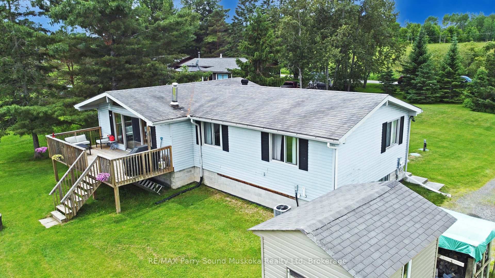 15 Dockside Drive photo 30