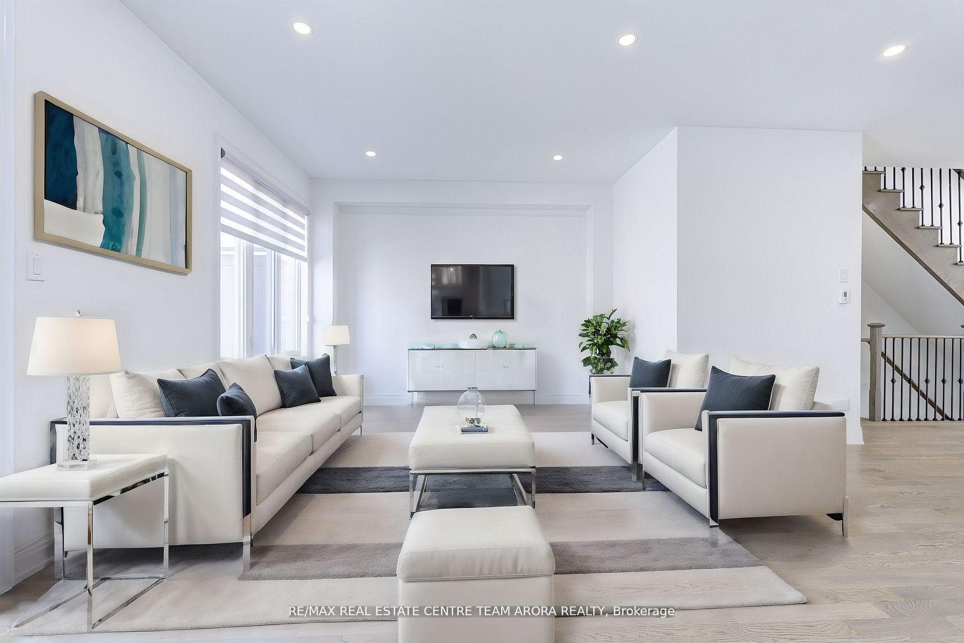 8585 Financial Drive photo 6