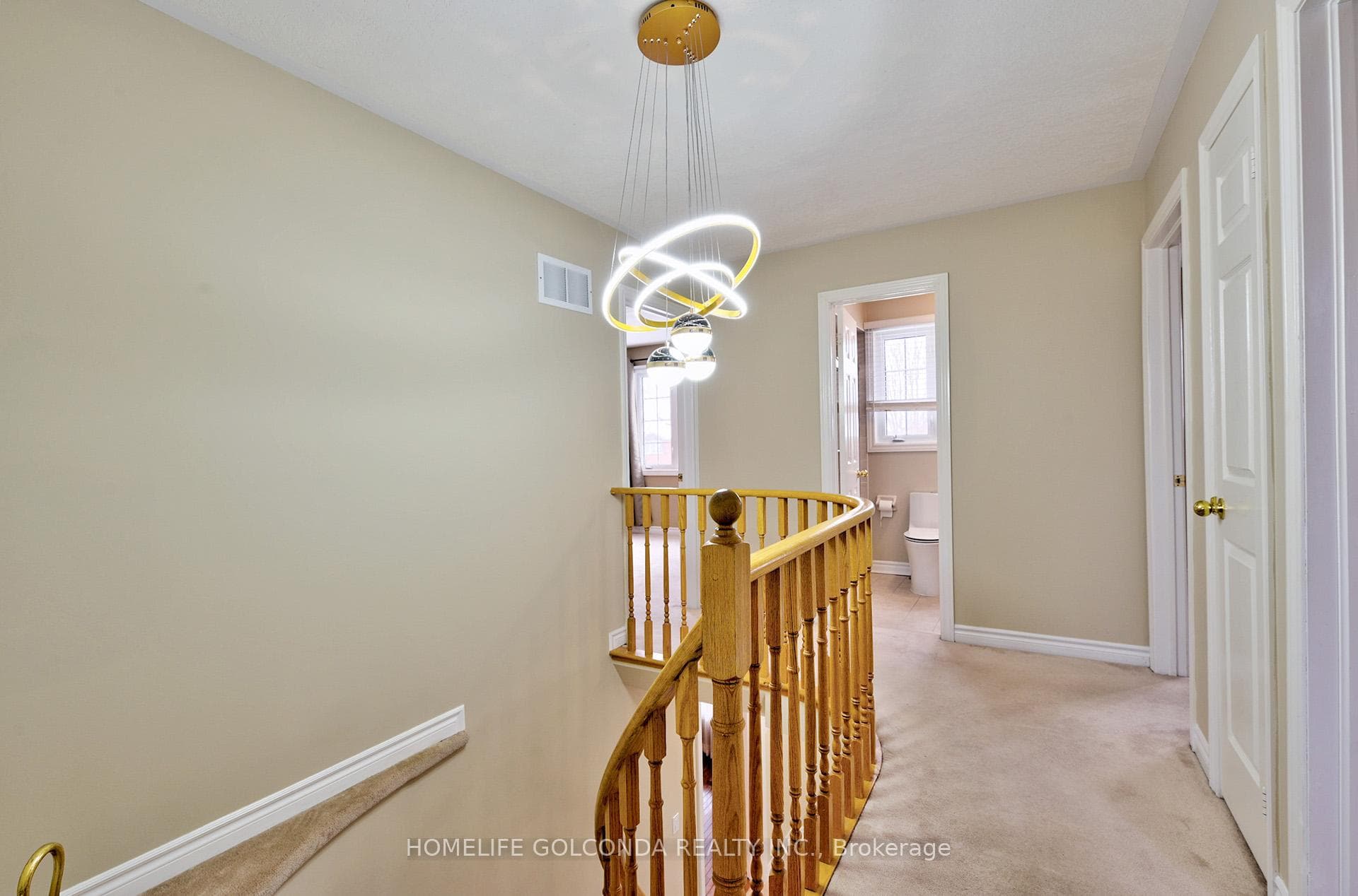 22 Carley Crescent photo 17