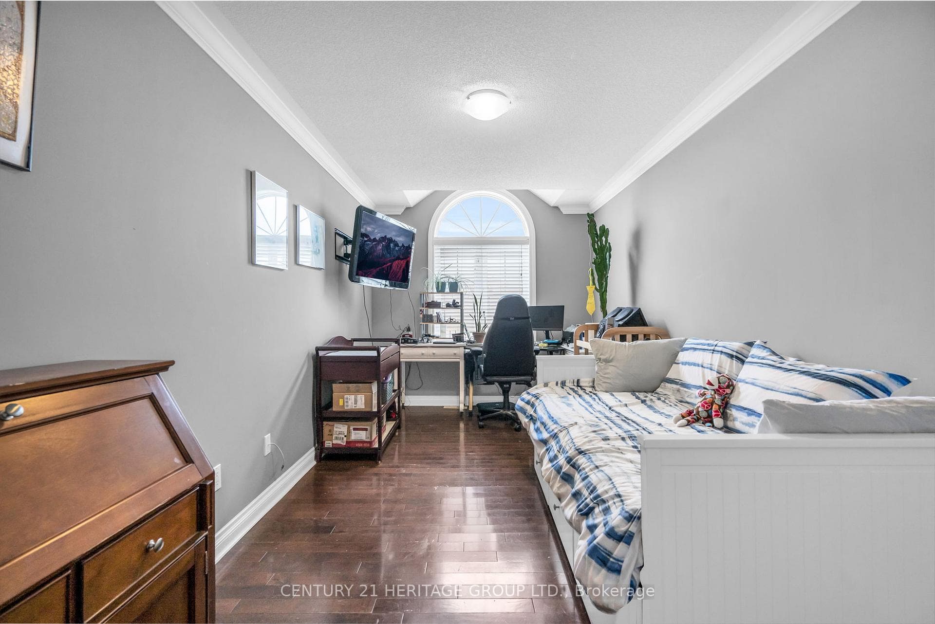 1409 Rankin Way photo 26