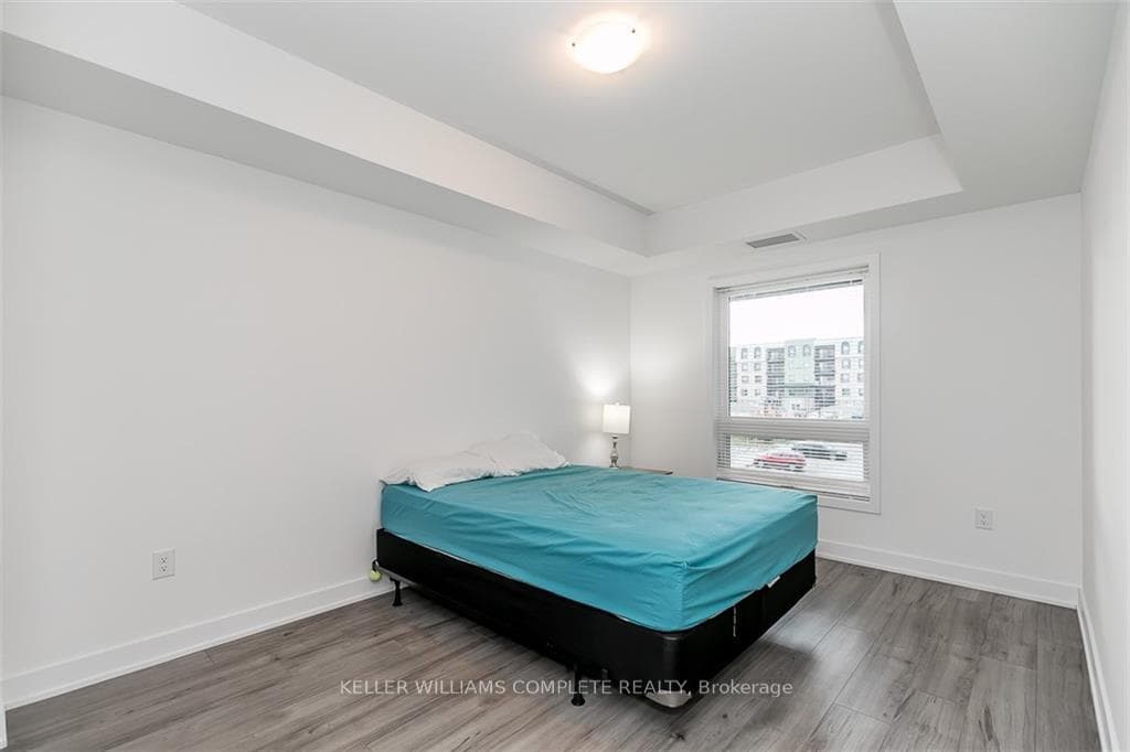 1 Chef Lane Unit 207 photo 16