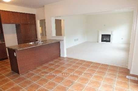 1779 Finkle Drive photo 4