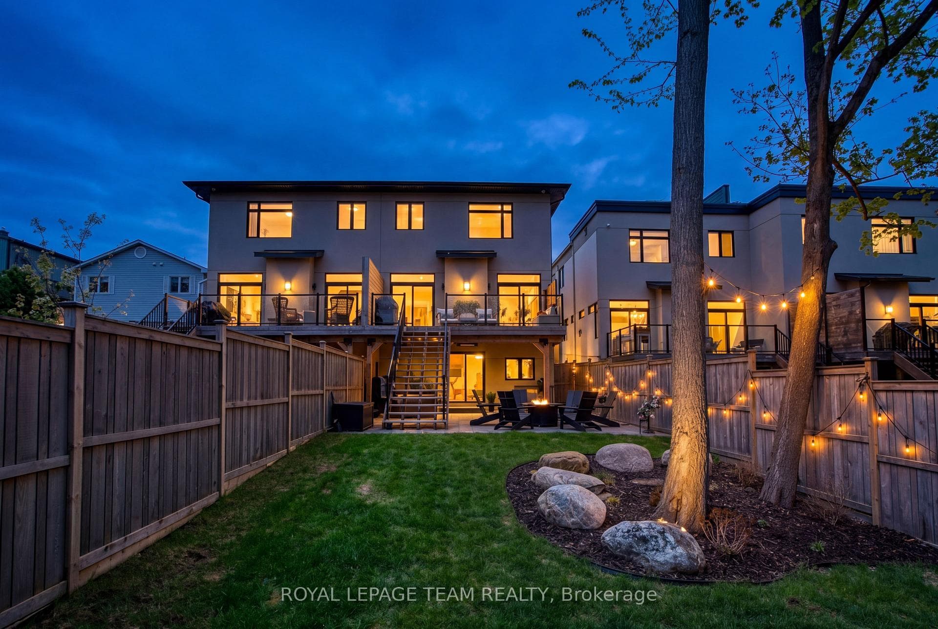 49 Aylen Avenue photo 38