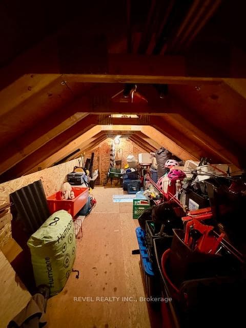 476 Lynwood Drive photo 30