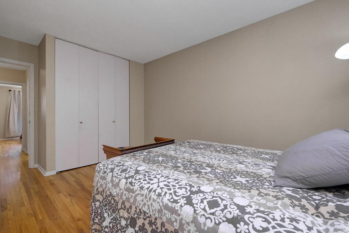 10 Greenbank Road photo 29