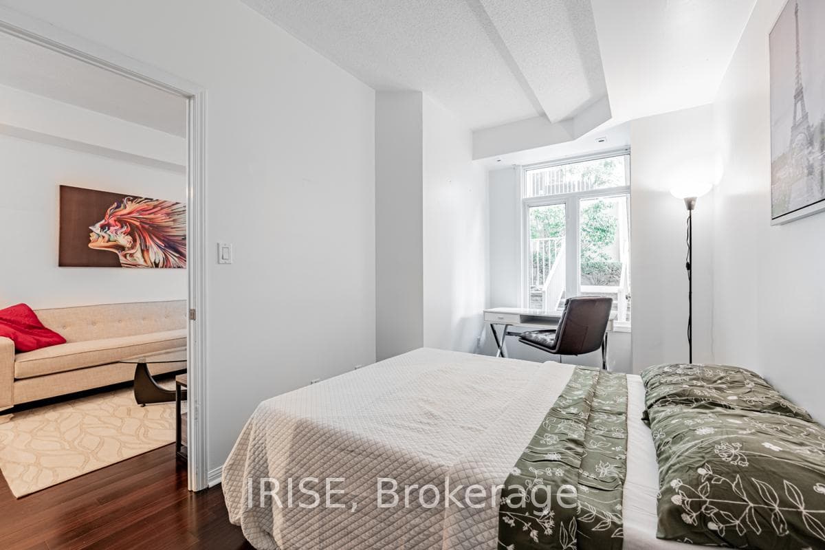 38 Stadium Road Unit 670 photo 16