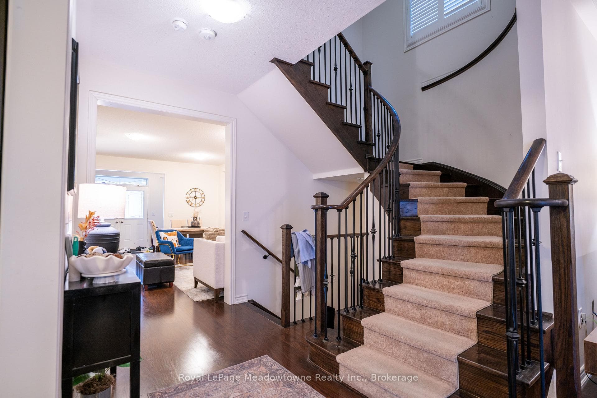 1528 Chretien Street photo 17