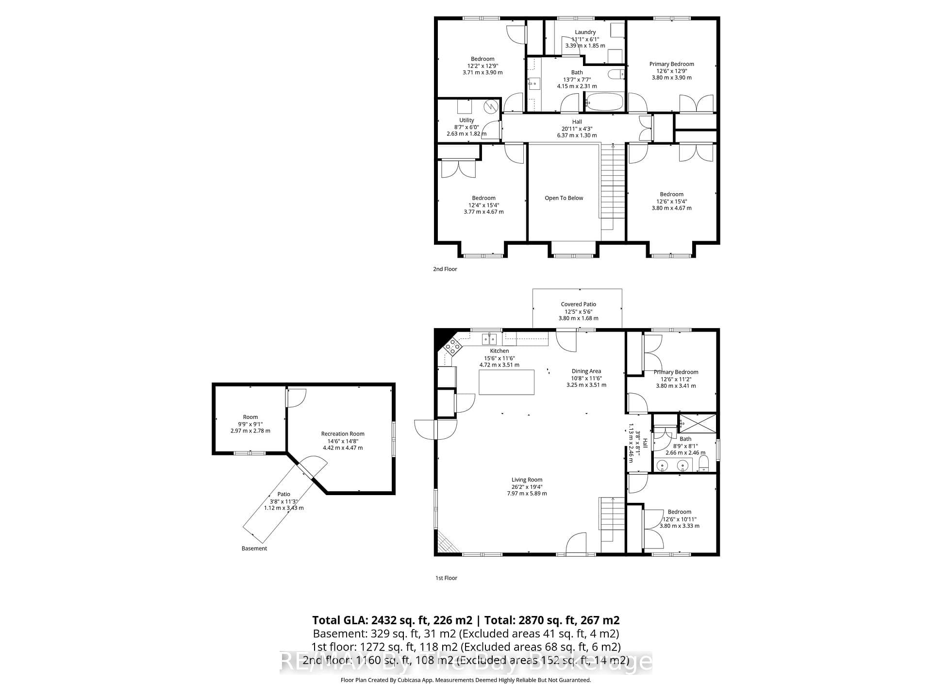 961 Shore Lane photo 50
