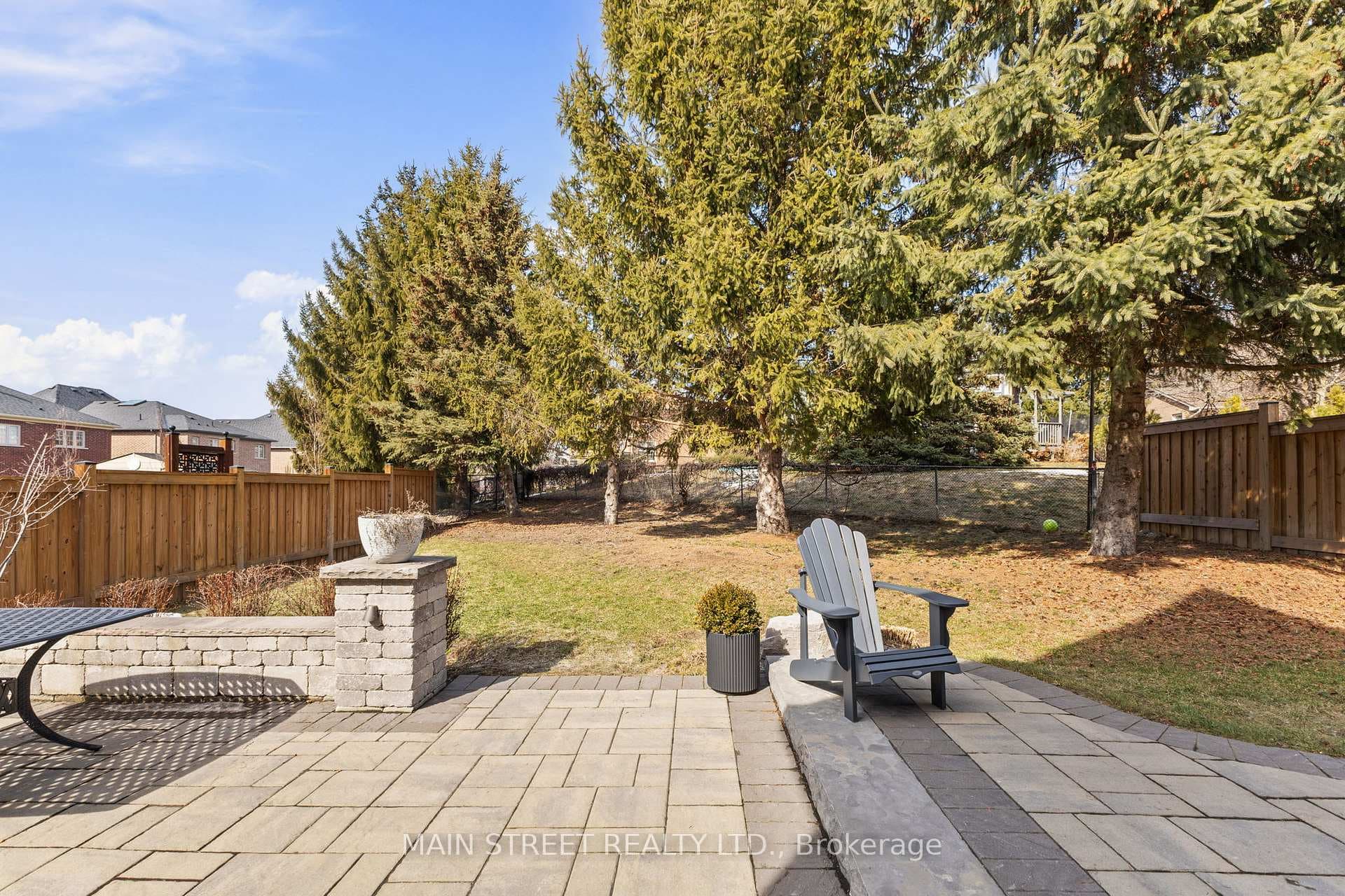 12 Birkdale Place photo 42