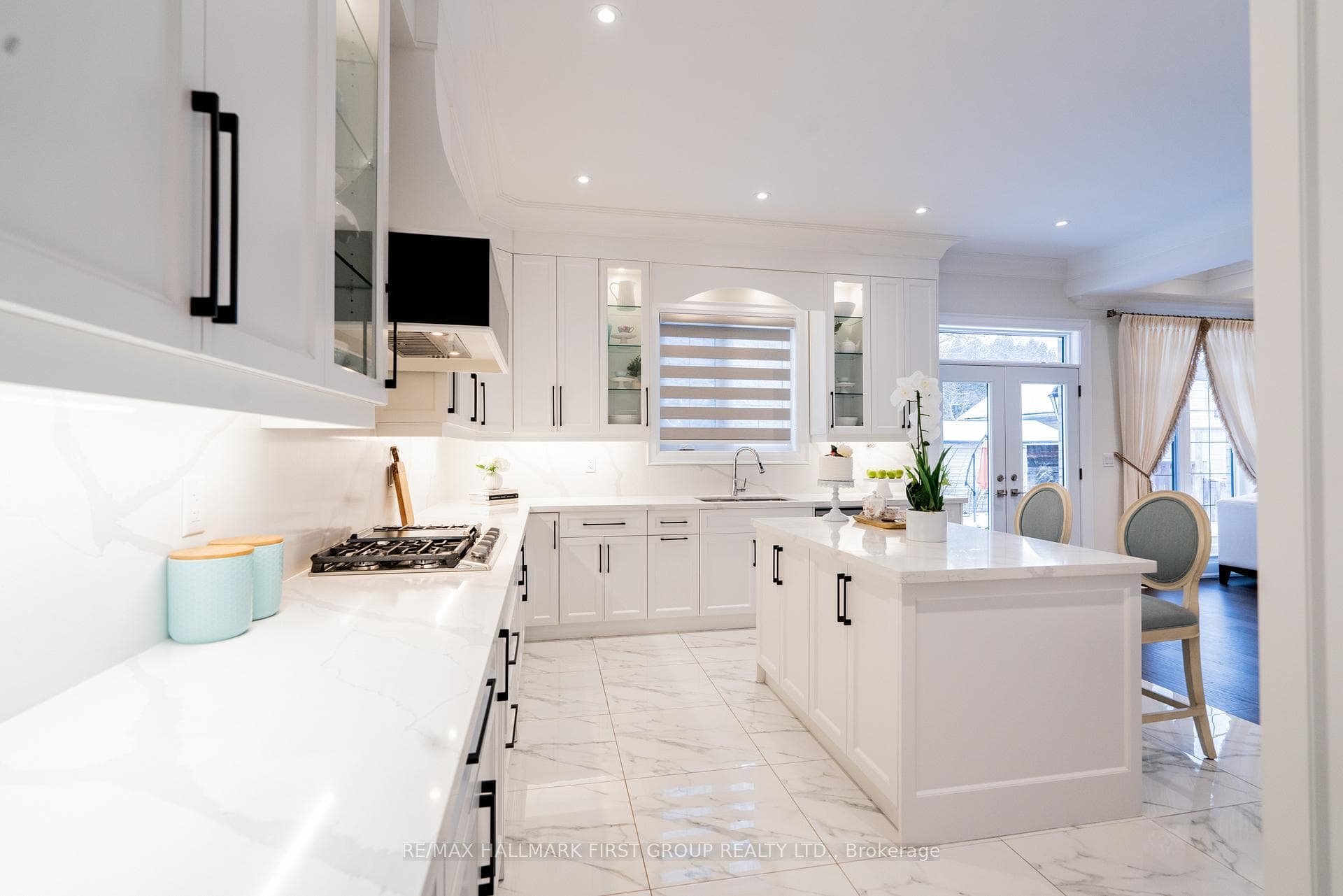 3836 Ellesmere Road photo 16