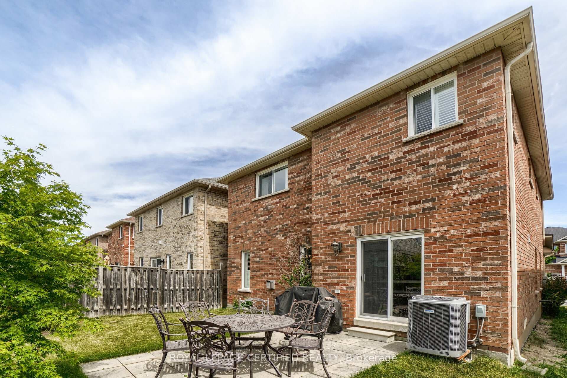 1027 Eager Road photo 43