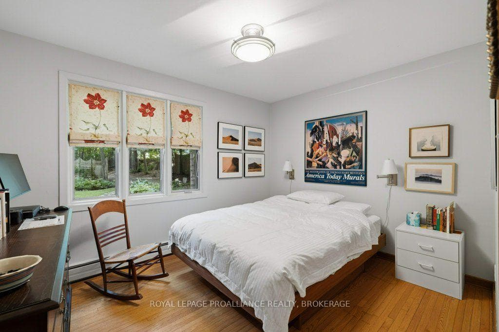 12 Oriole Lane photo 22