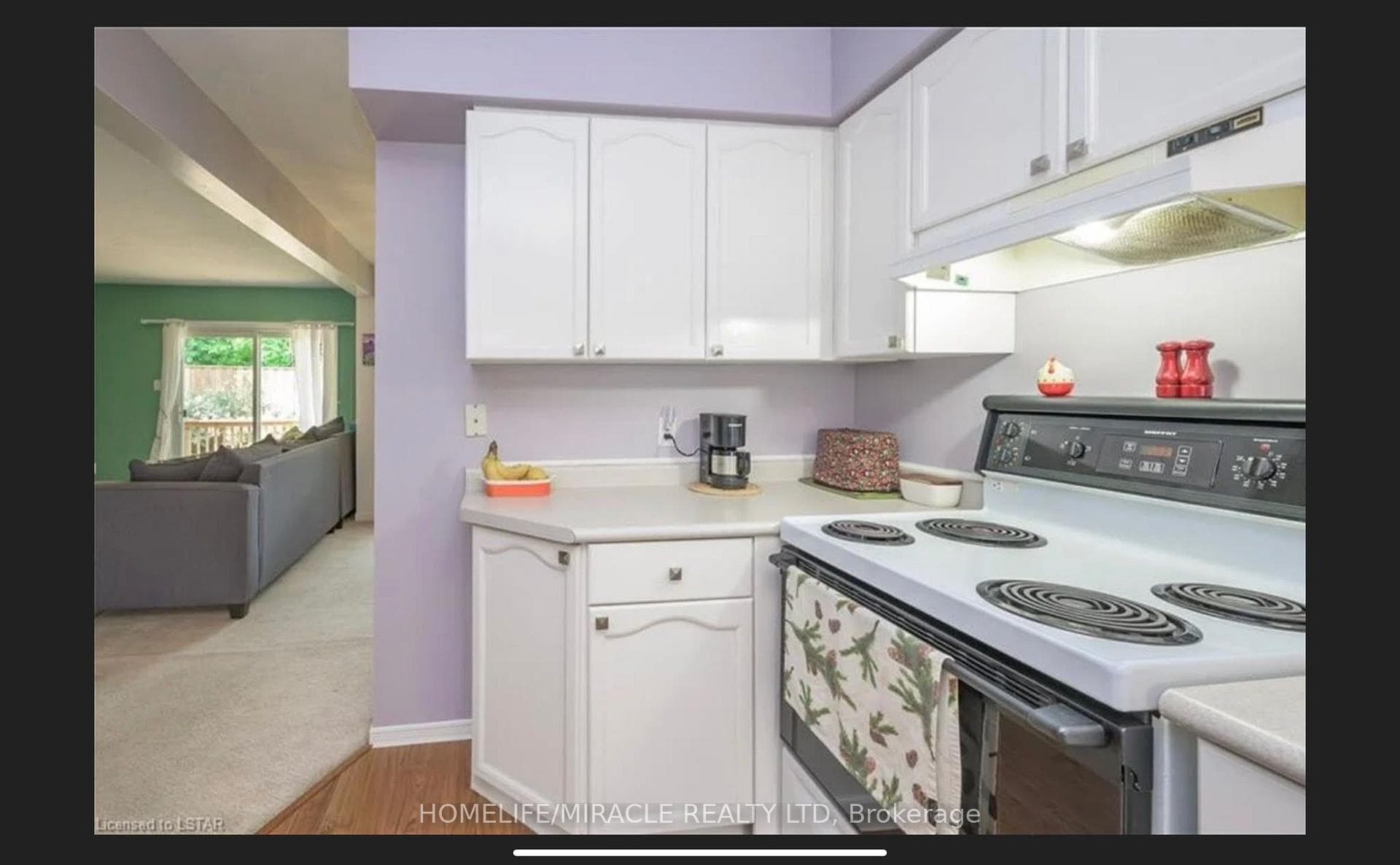 195 Barker Street Unit 7 photo 22