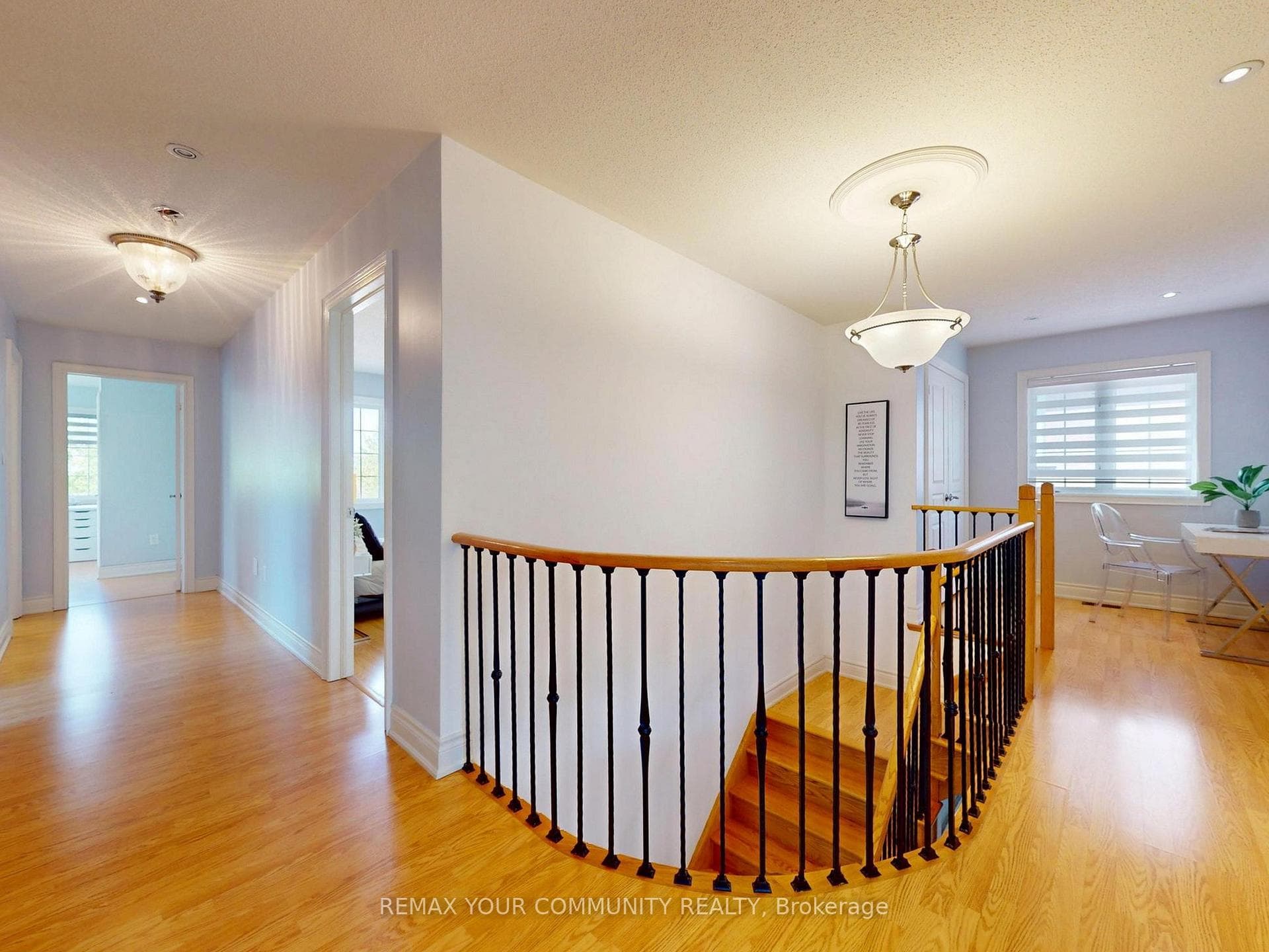 507 Autumn Hill Boulevard photo 17
