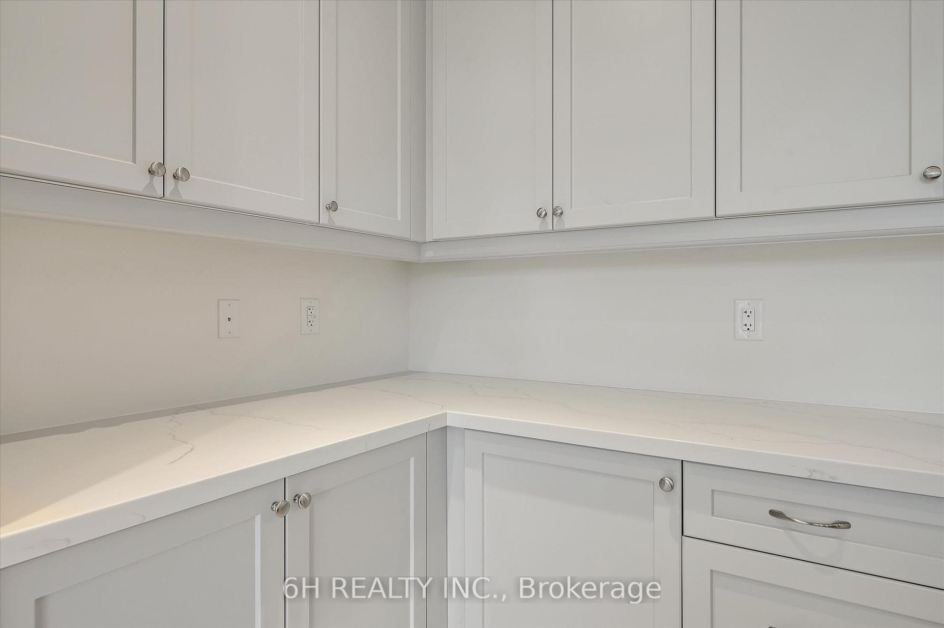 805 Griffin Trail photo 19