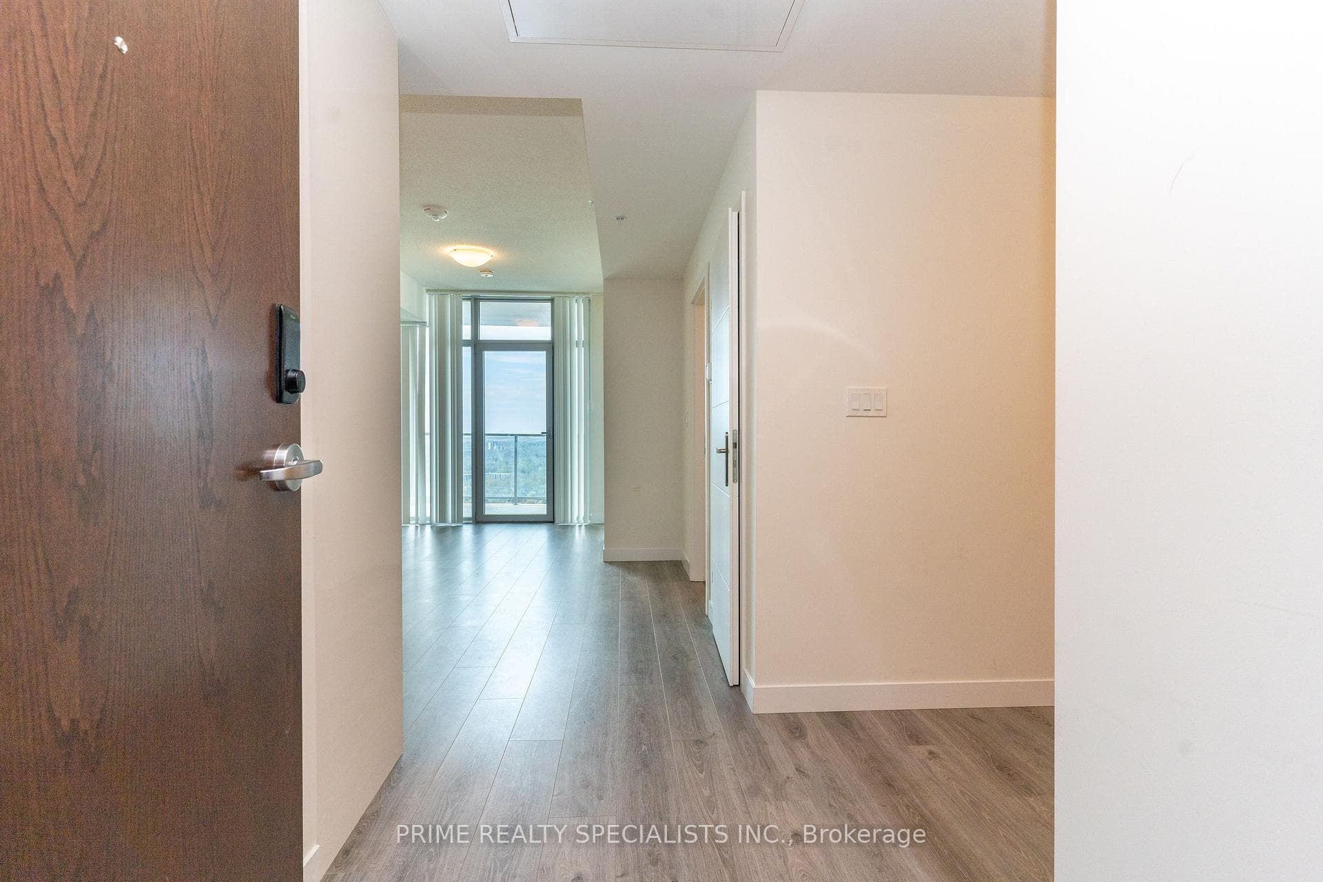 60 Frederick Street Unit 3010 photo 7