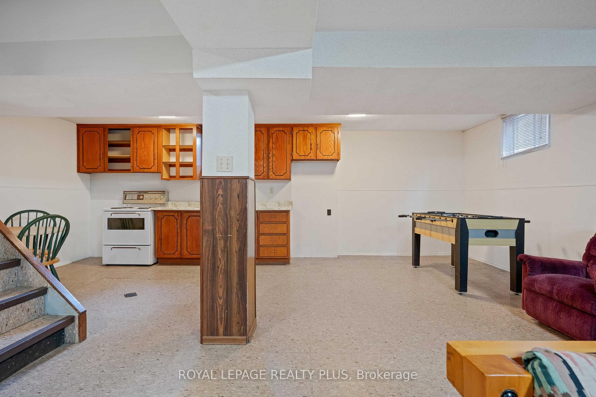 1209 Melton Drive photo 32
