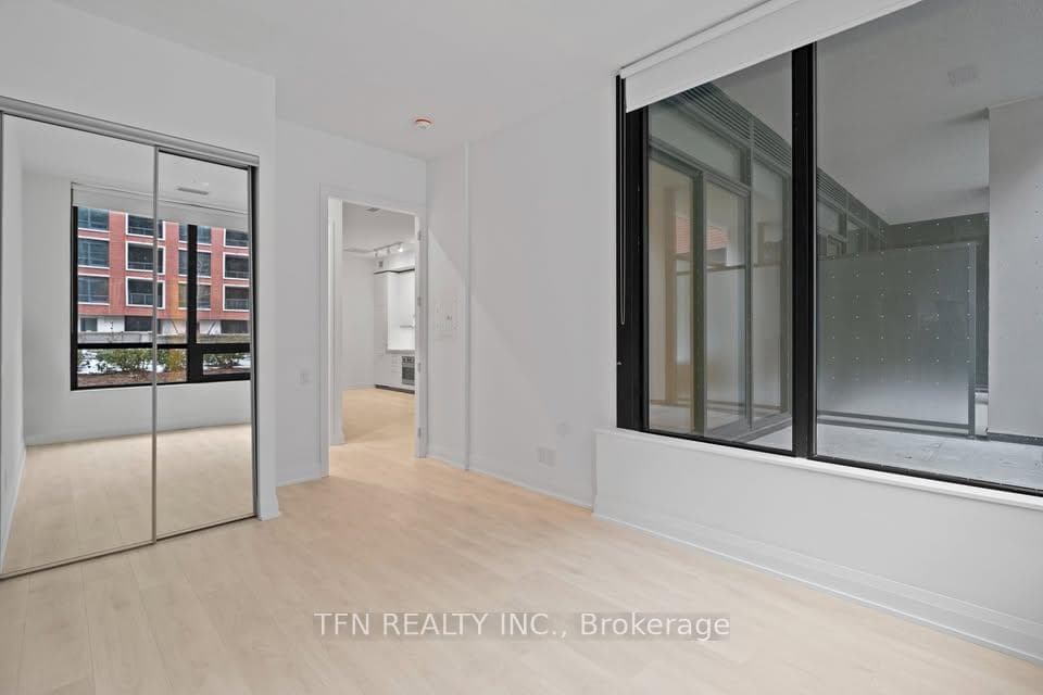 33 Frederick Todd Way Unit 217 photo 6