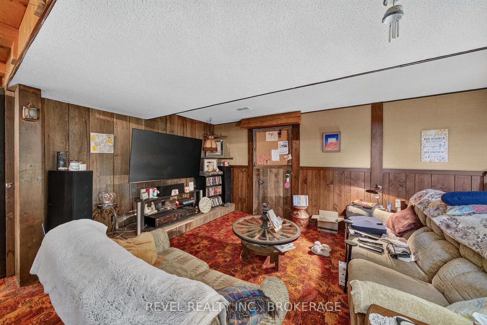 4453 Latimer Road photo 36
