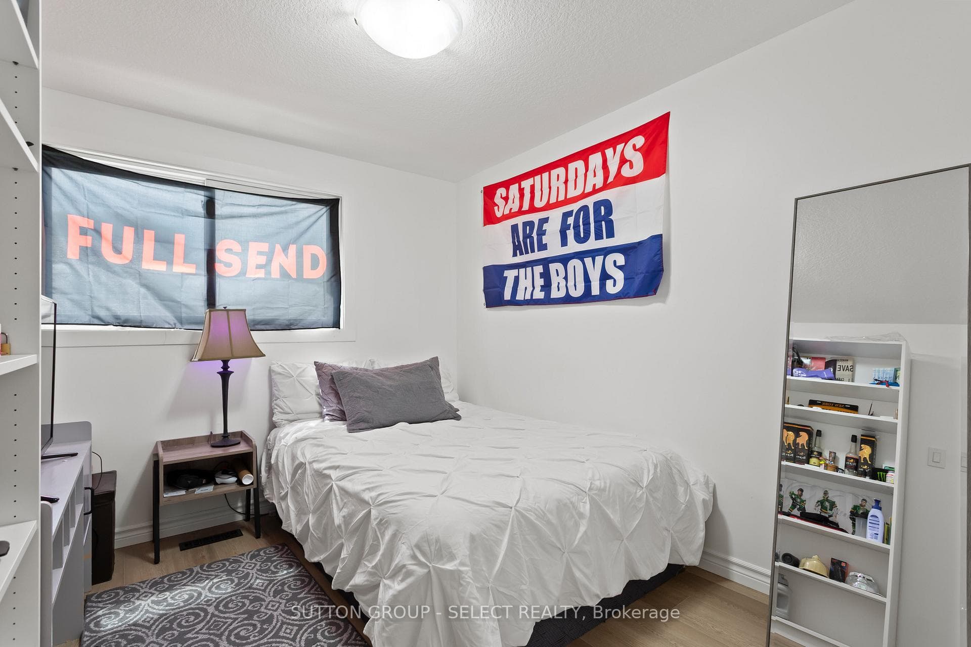 40 Tiffany Drive Unit 64 photo 21