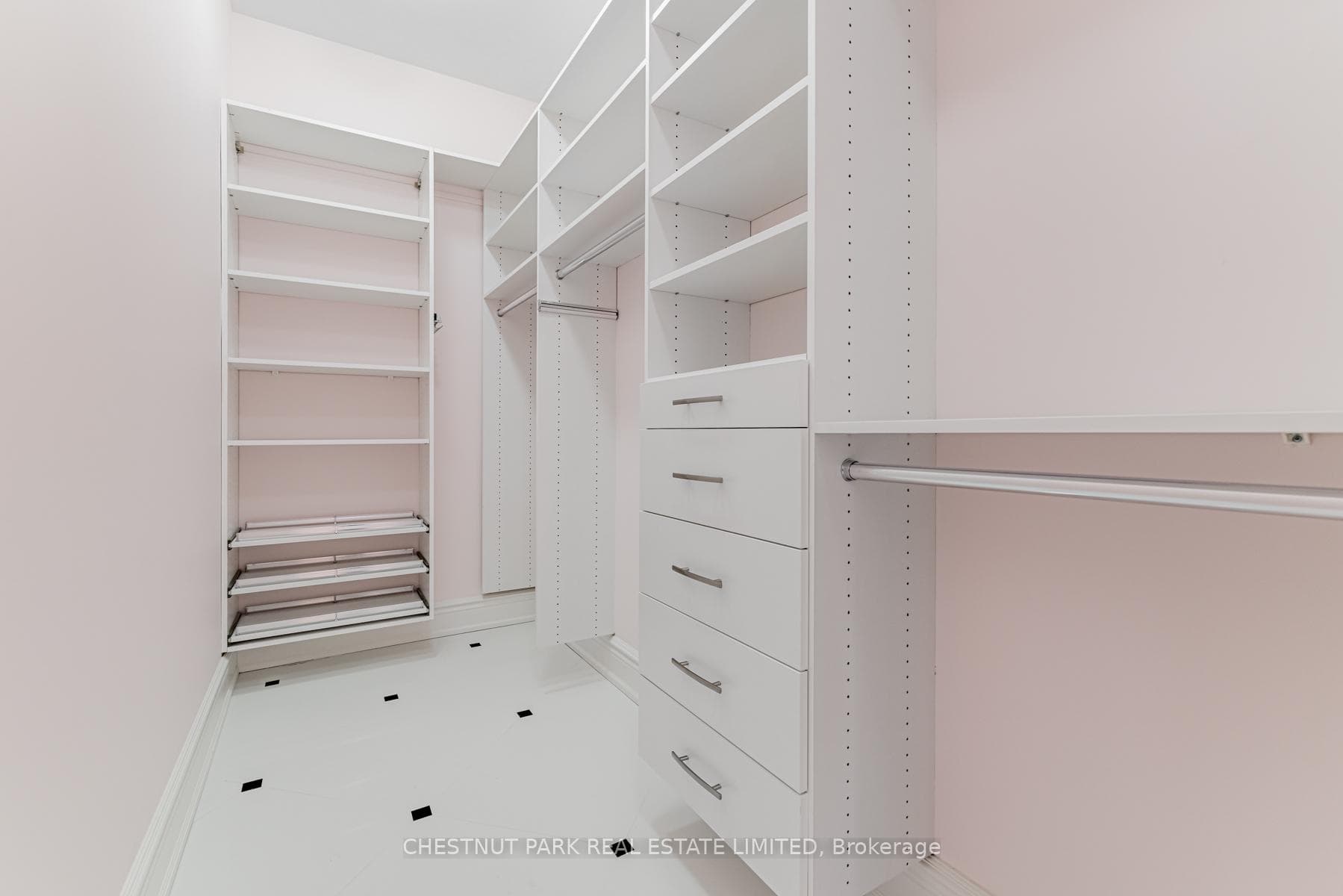 8 Sultan Street Unit PH 2 photo 21