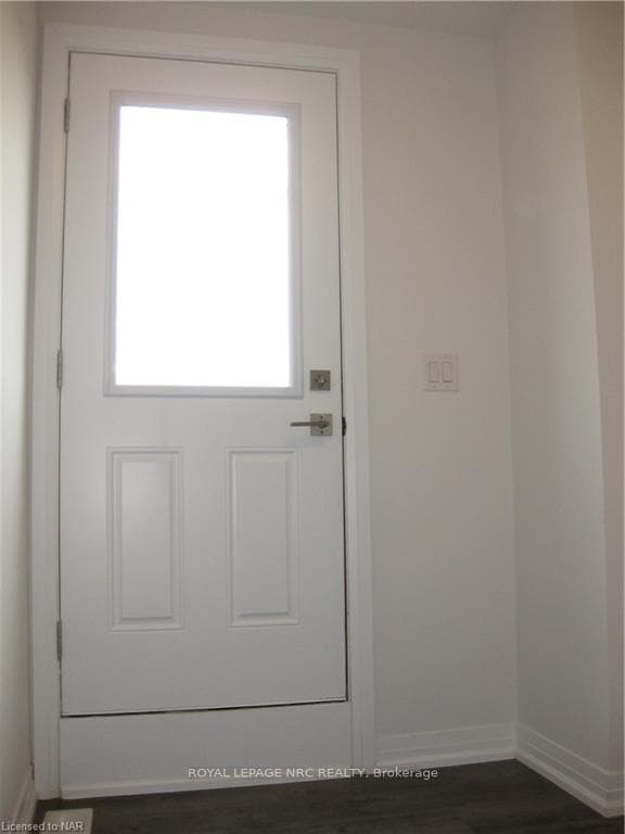 6705 CROPP Street Unit 112 photo 27