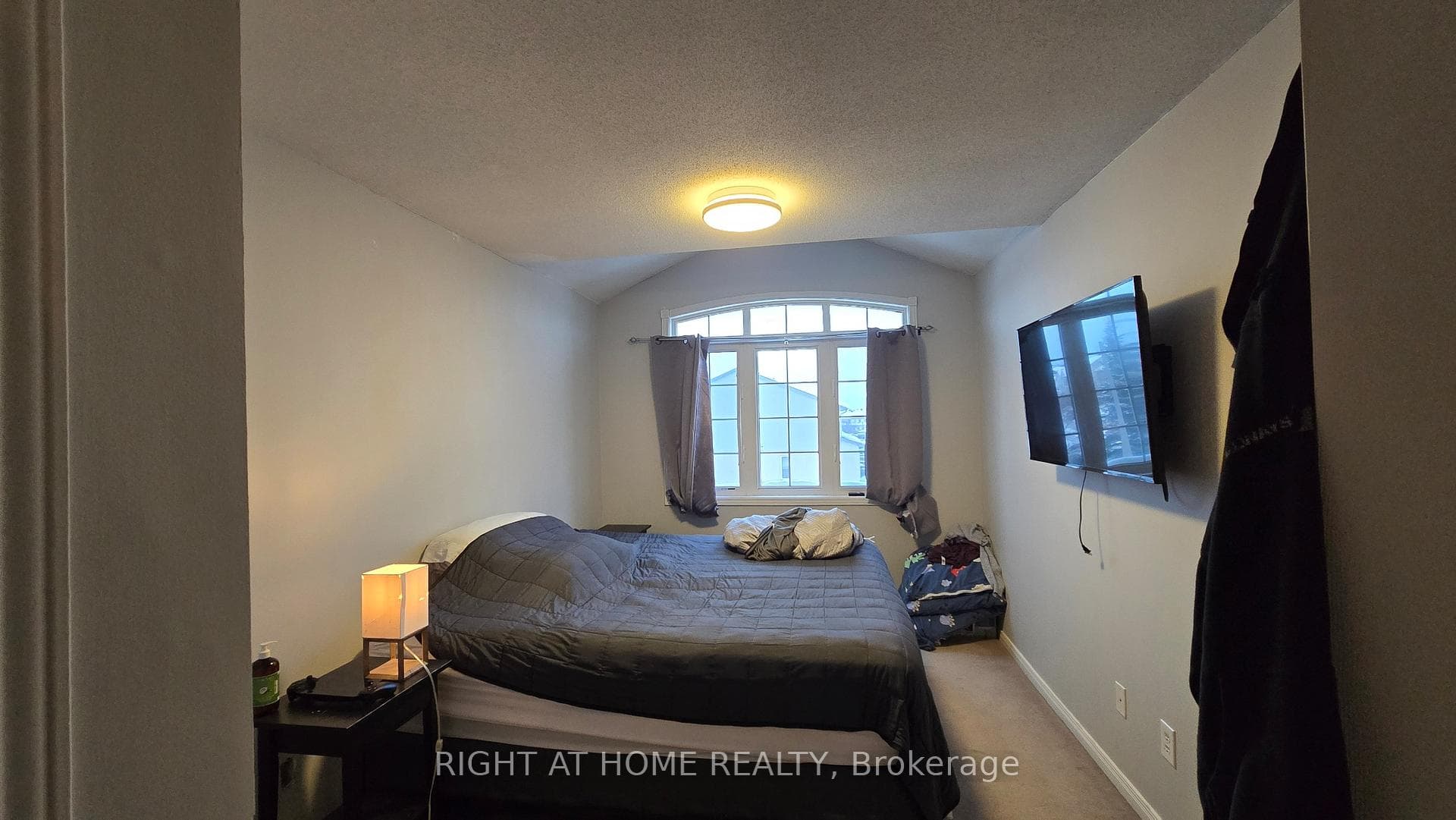 119 Romina Street photo 21