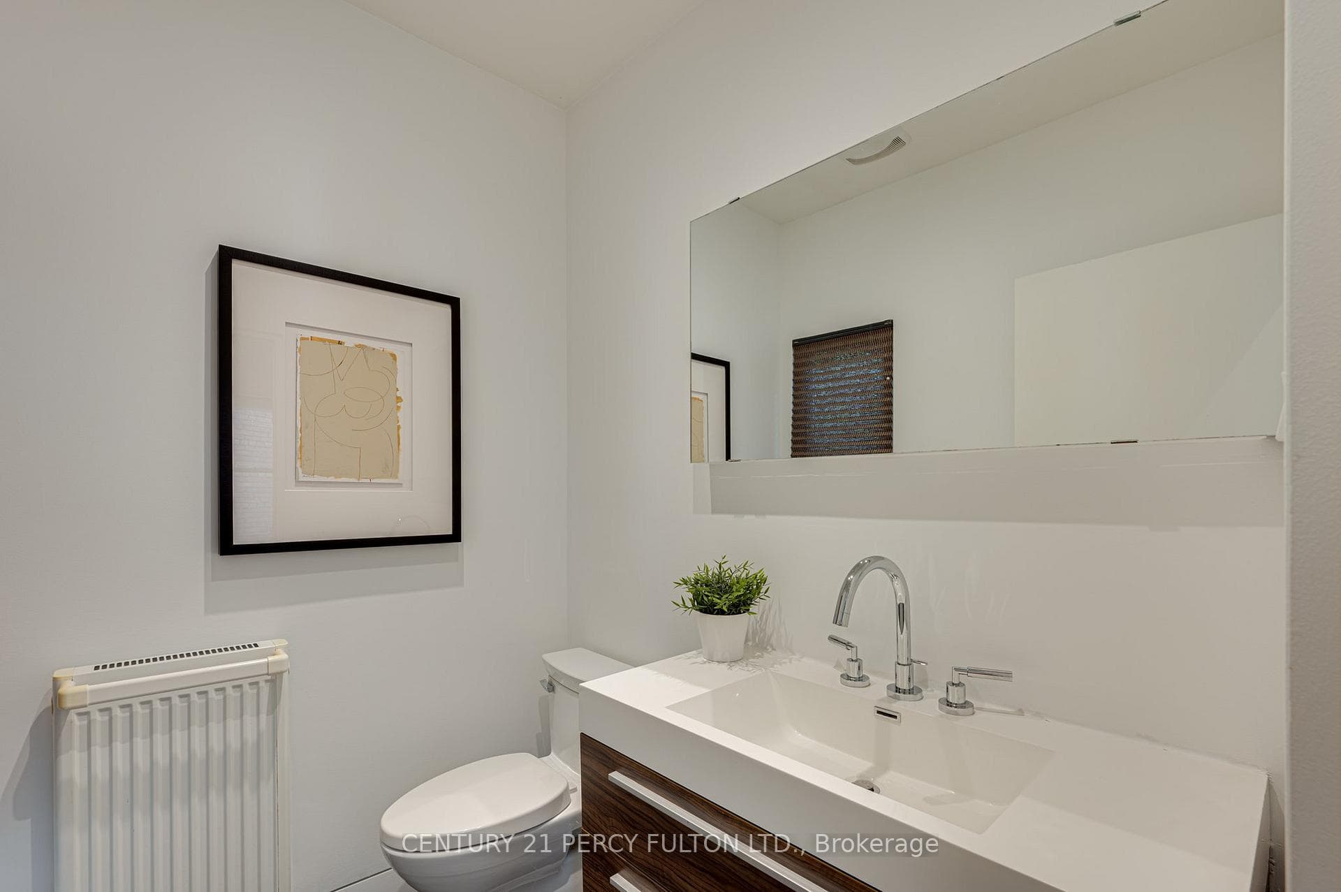 22 Columbine Avenue photo 16