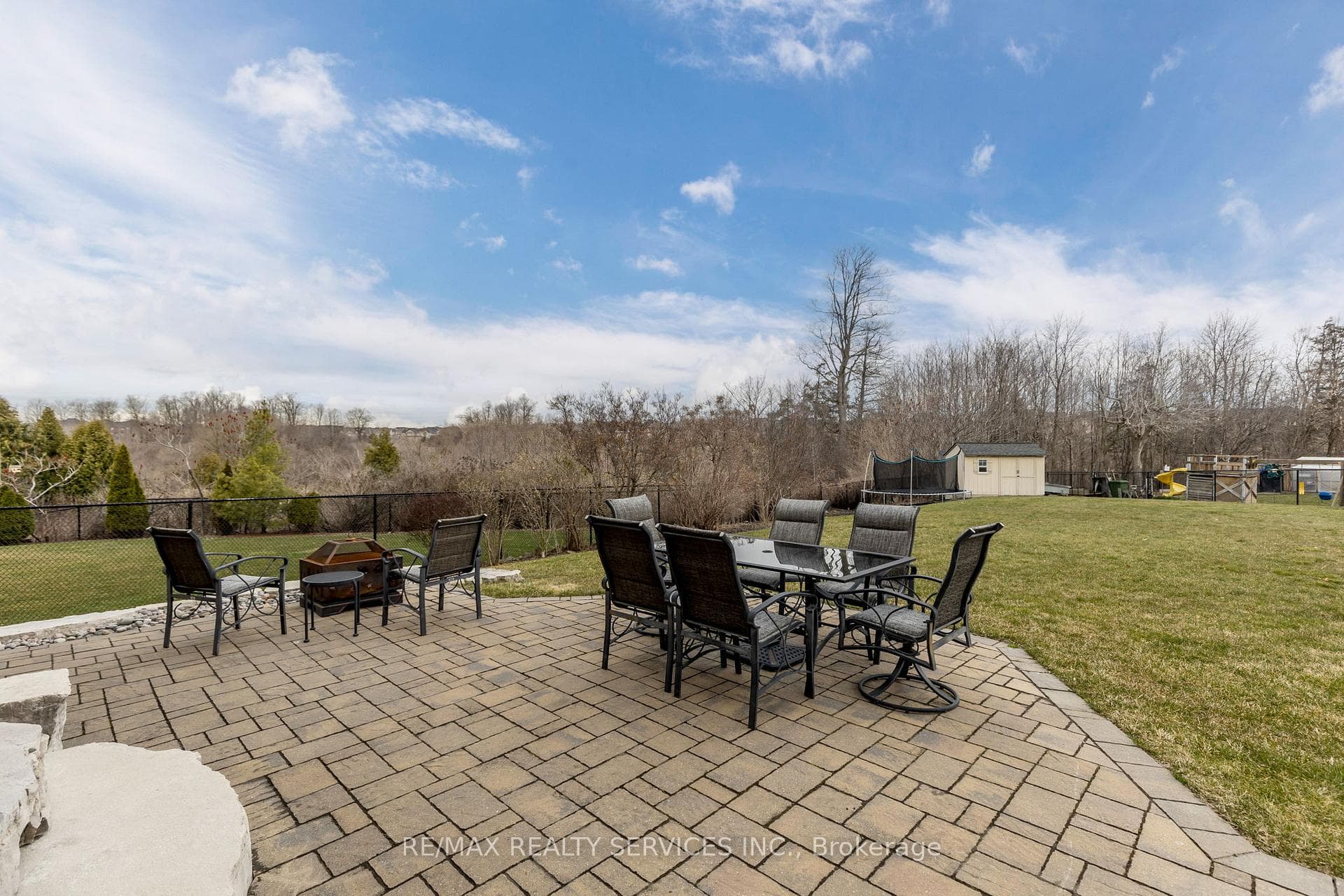 19 Pinebrook Circle photo 36
