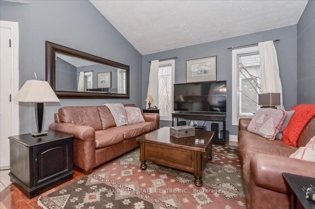 31 Fendley Road photo 7