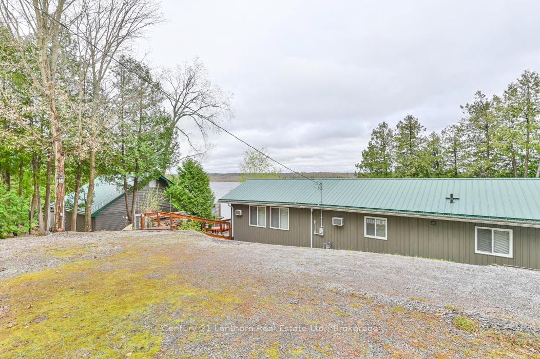 192 Blakely Lane photo 6