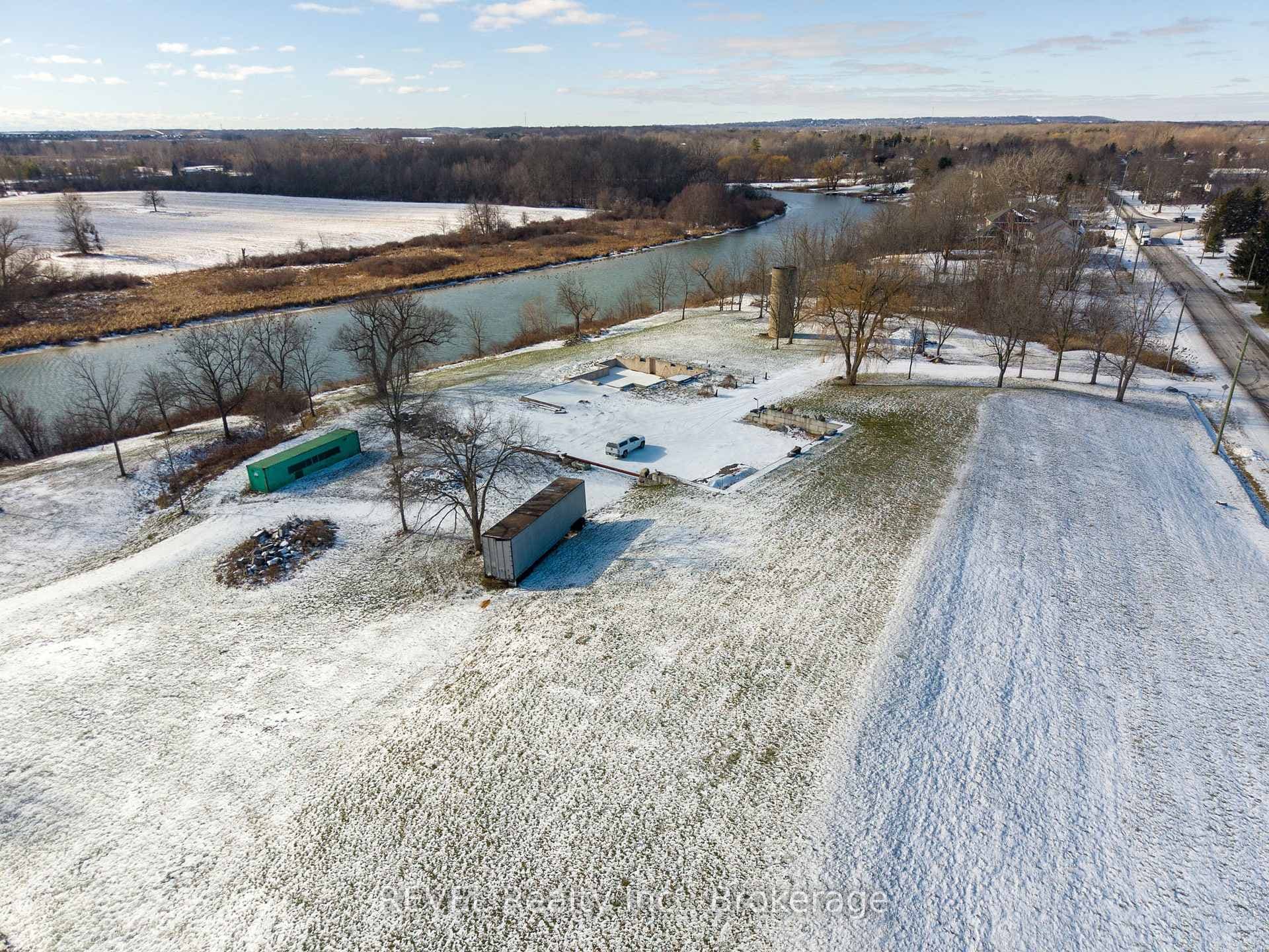 1373 Chippawa Creek Road photo 21