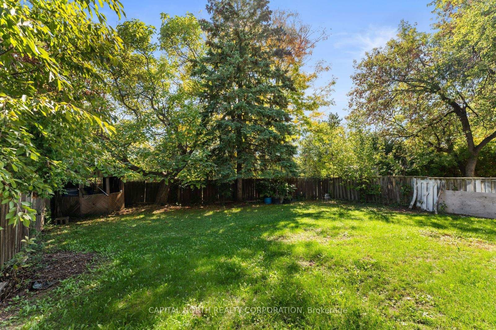 63 Pondtail Drive photo 44