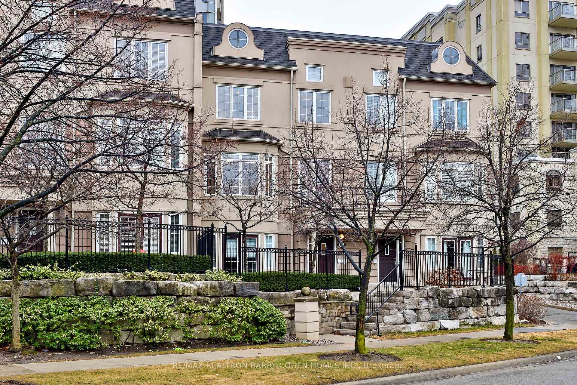 8 Rean Drive Unit TH 10 photo 42