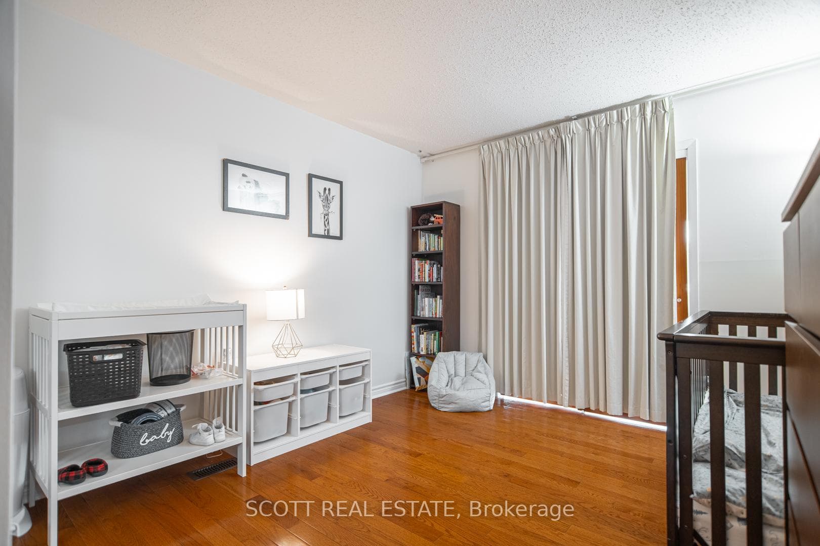26 Selkirk Street photo 15