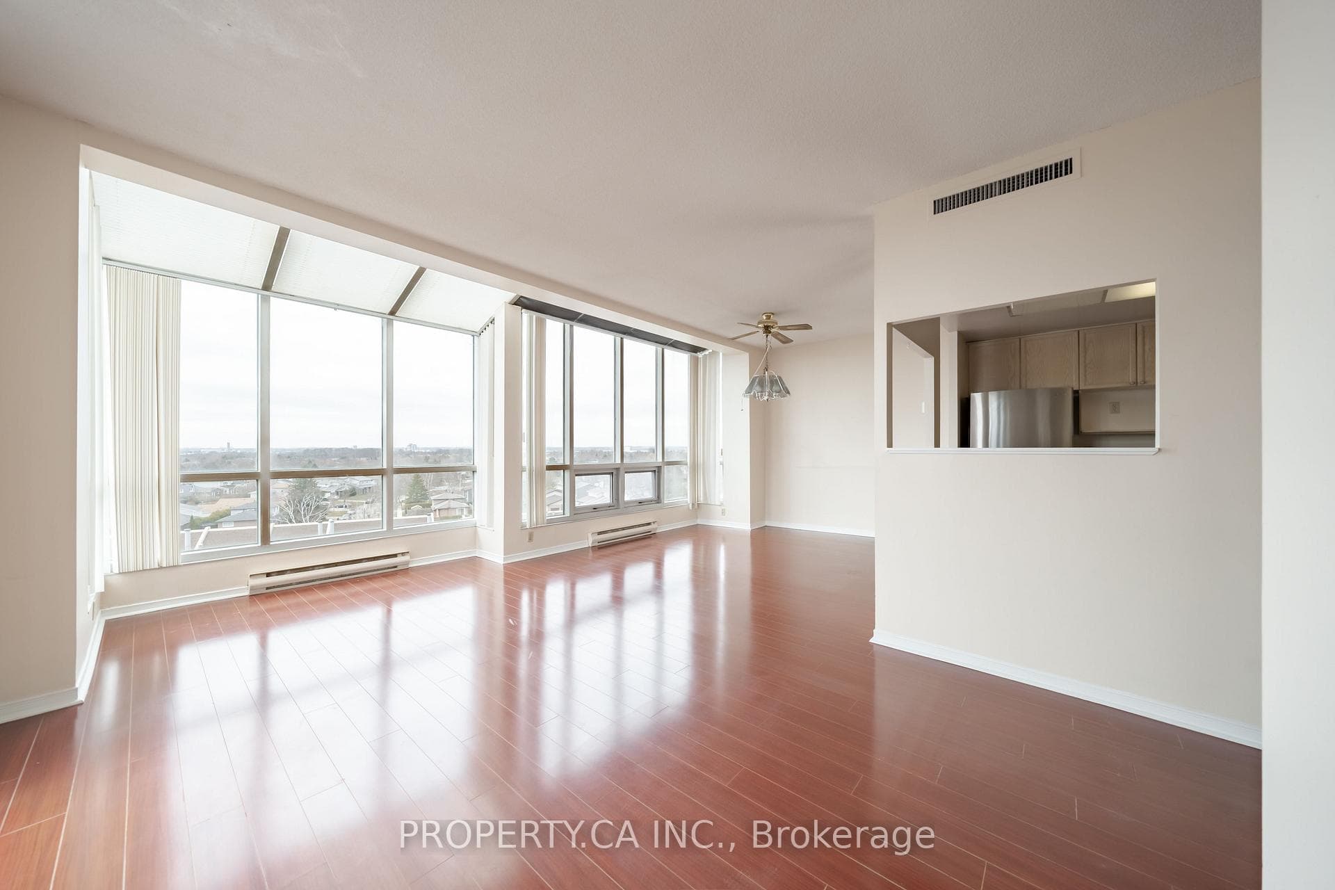 25 Cumberland Lane Unit 812 photo 3