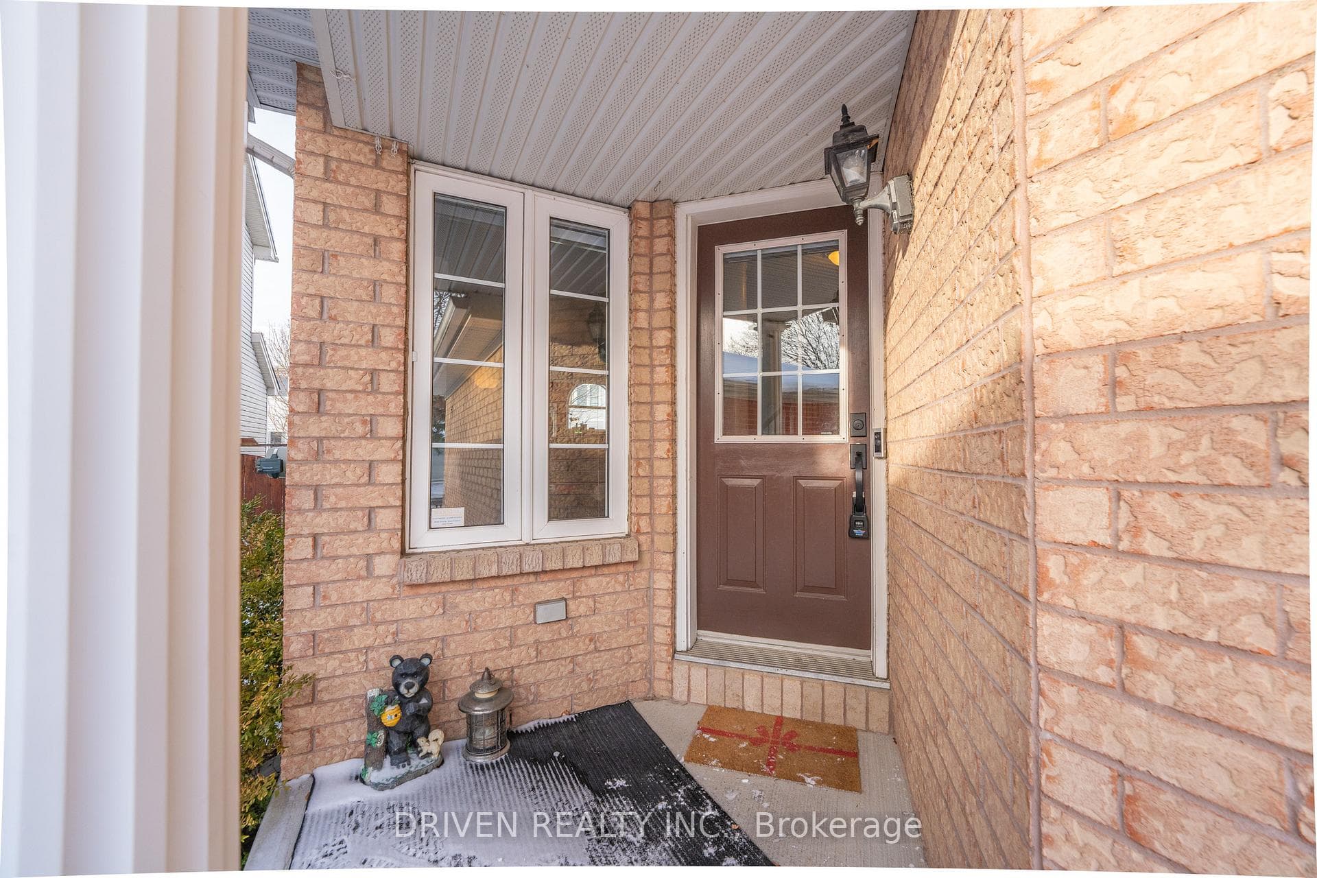 17 Coleridge Street photo 3