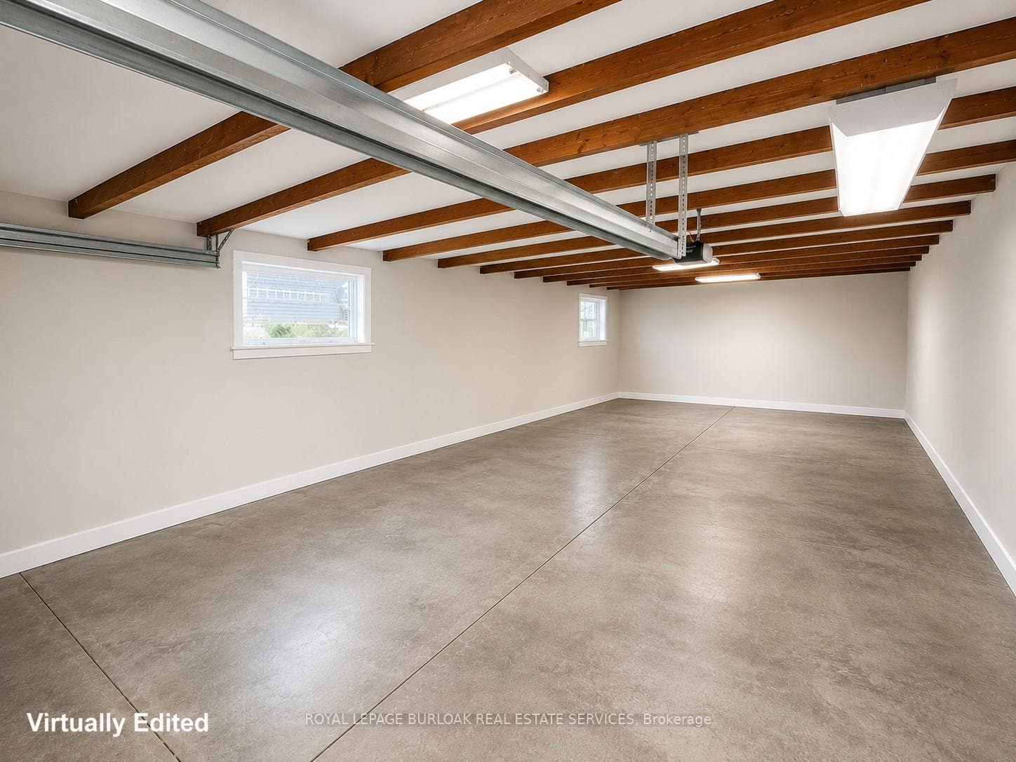 456 East 42nd Street photo 30