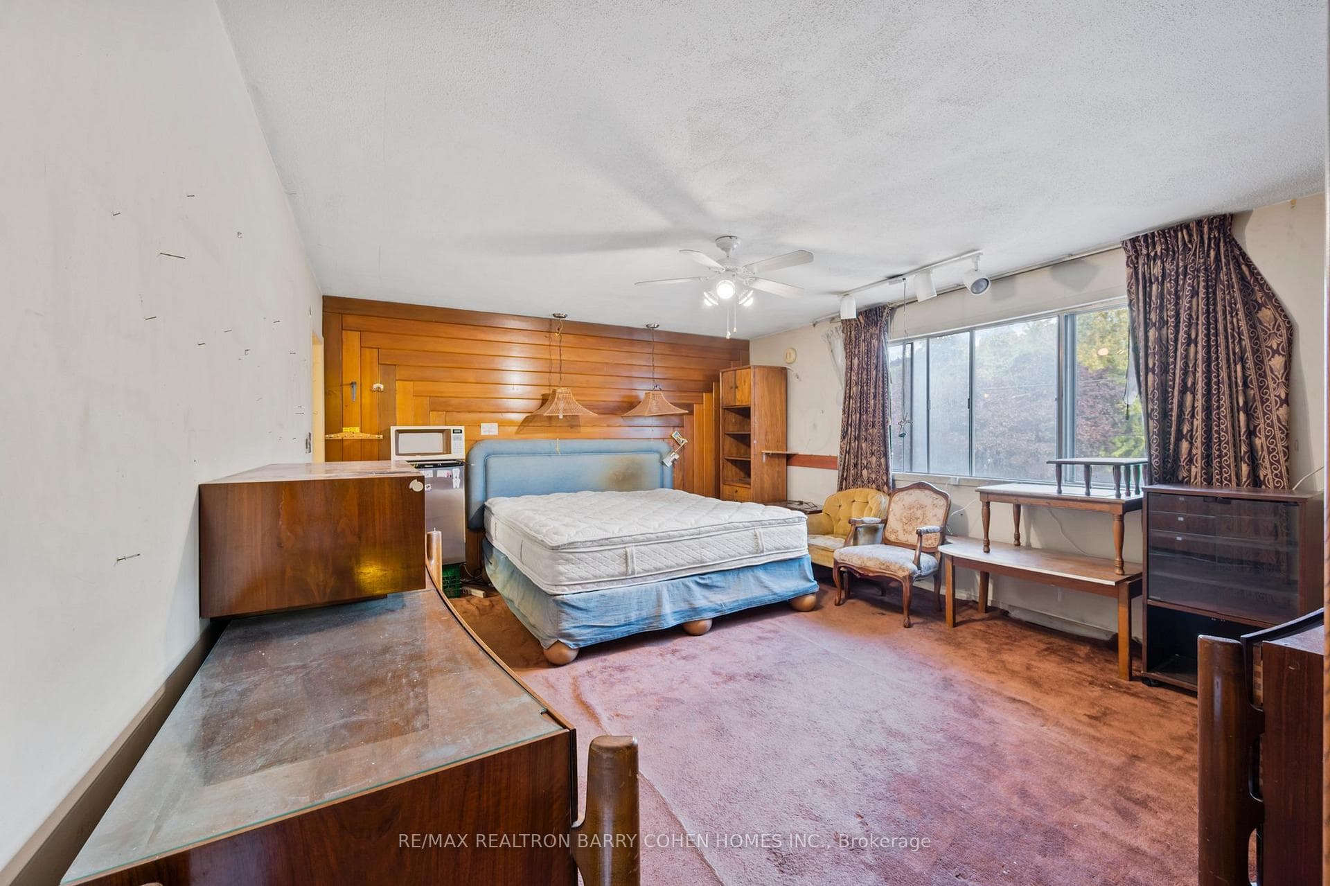 84 Bannatyne Drive photo 11