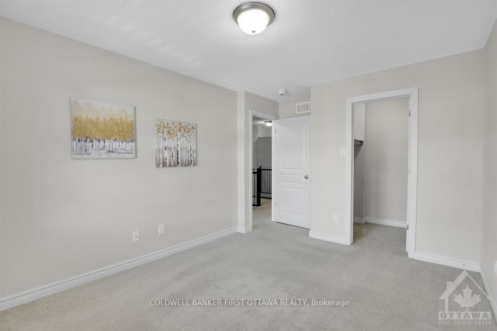 599 COMPASS Street photo 20