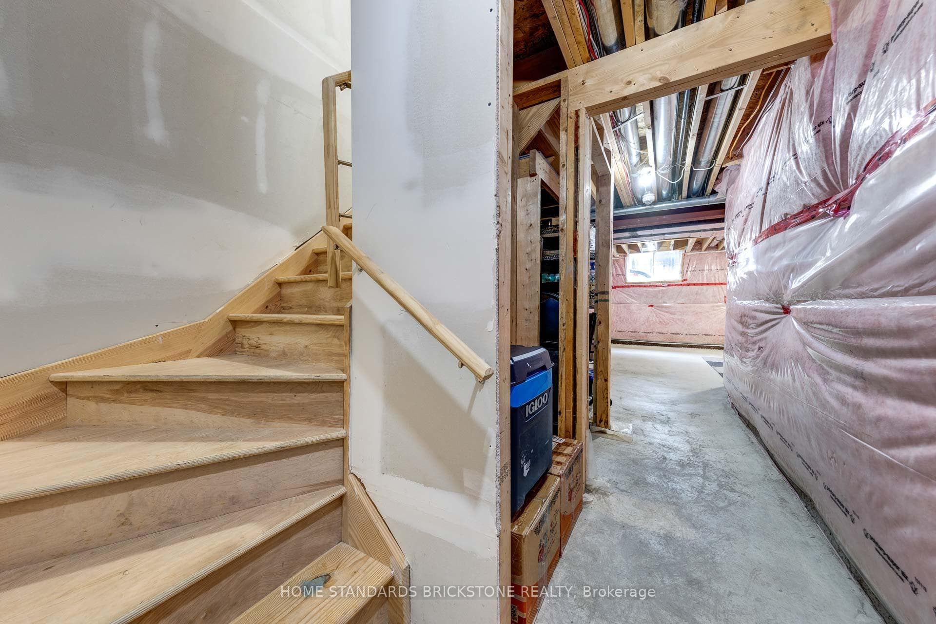 7720 Shaw Street photo 42