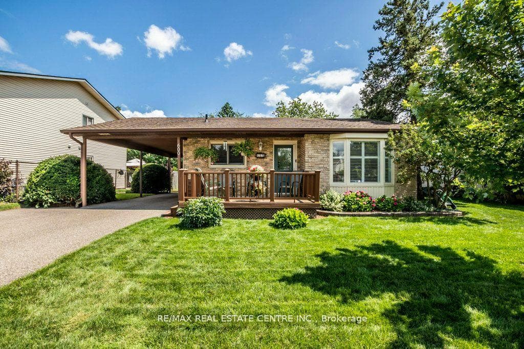 600 Woodward Avenue photo 1