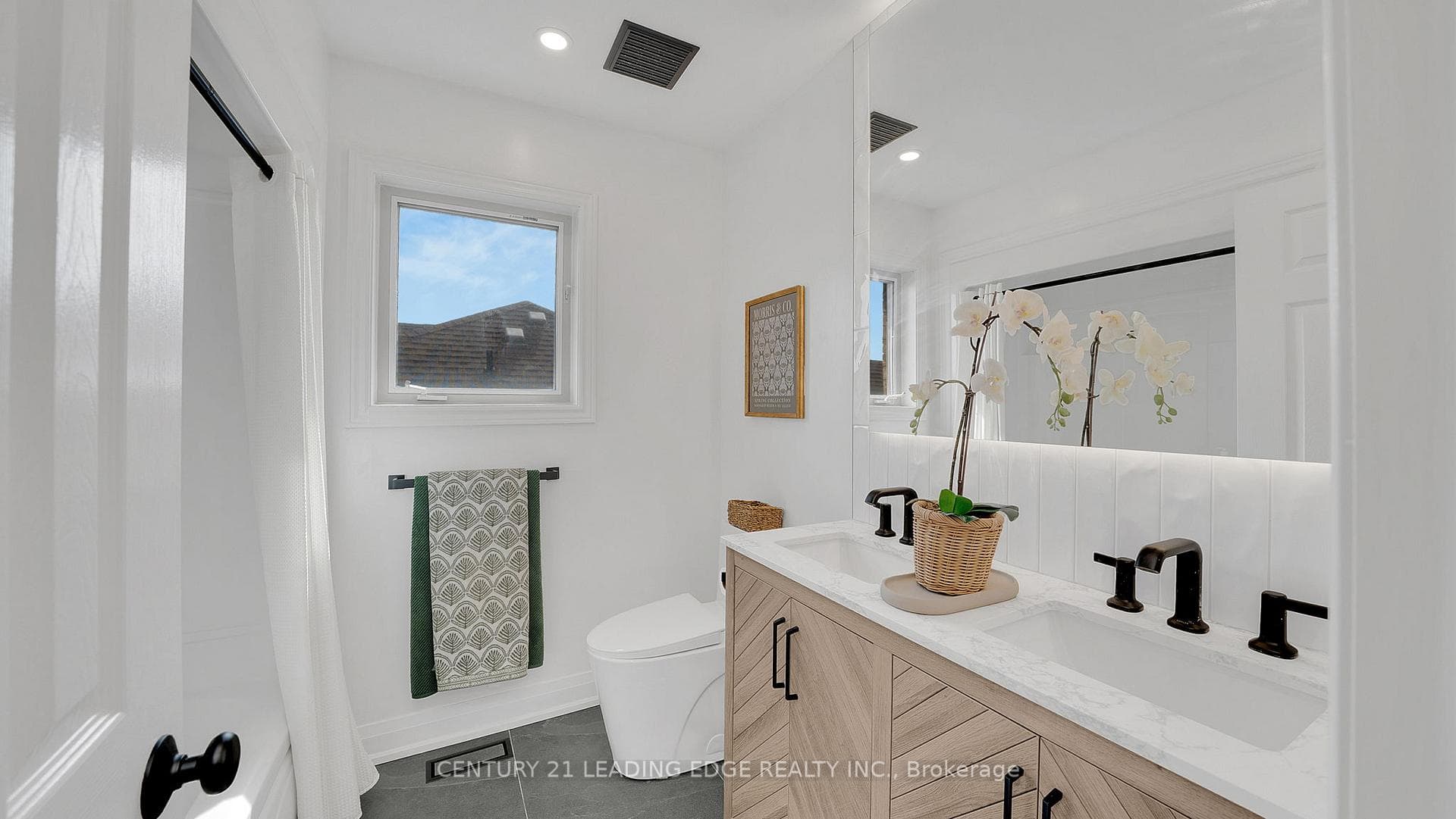 151 Miller Drive photo 27