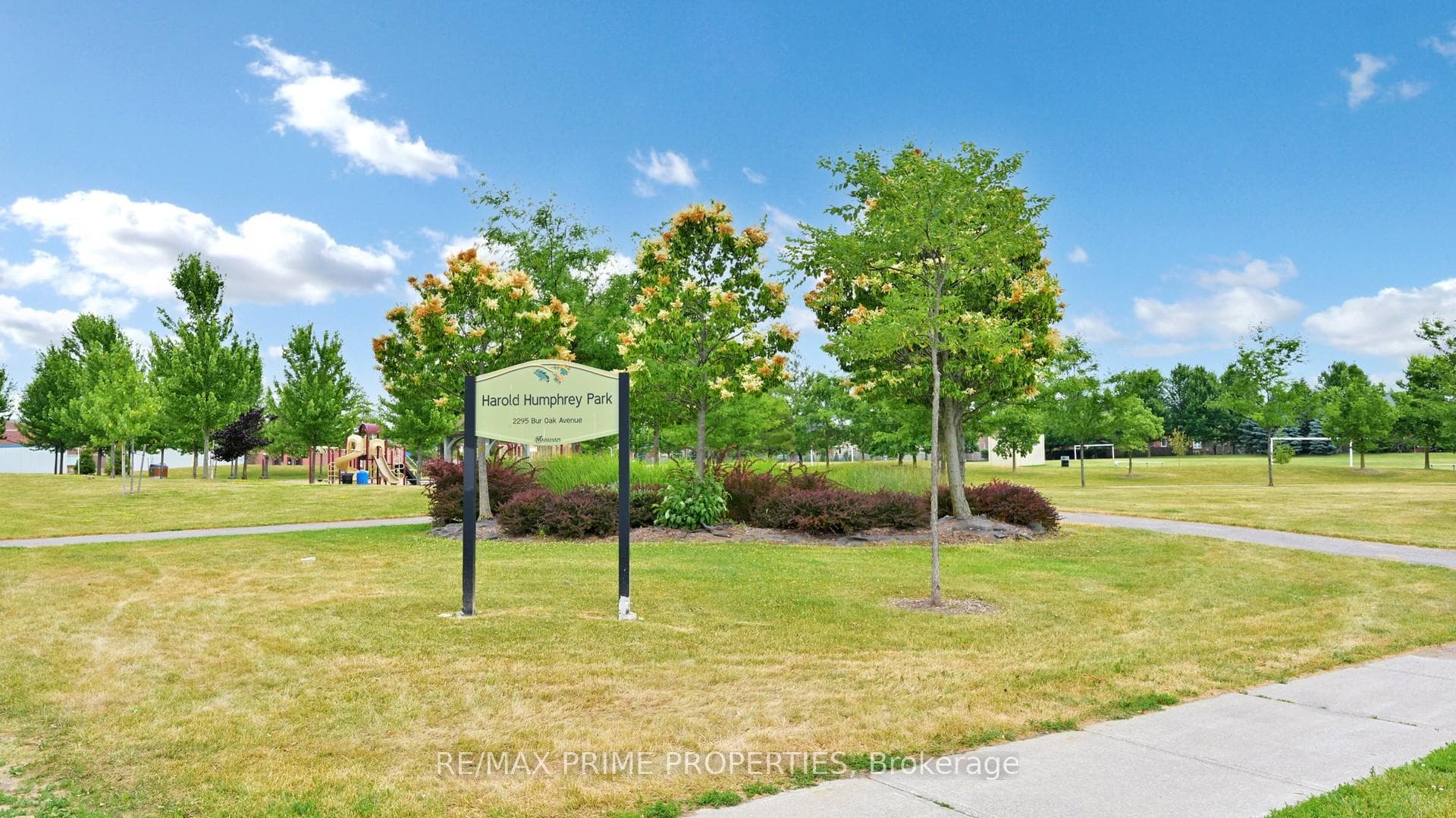 2265 Bur Oak Avenue Unit 44 photo 37