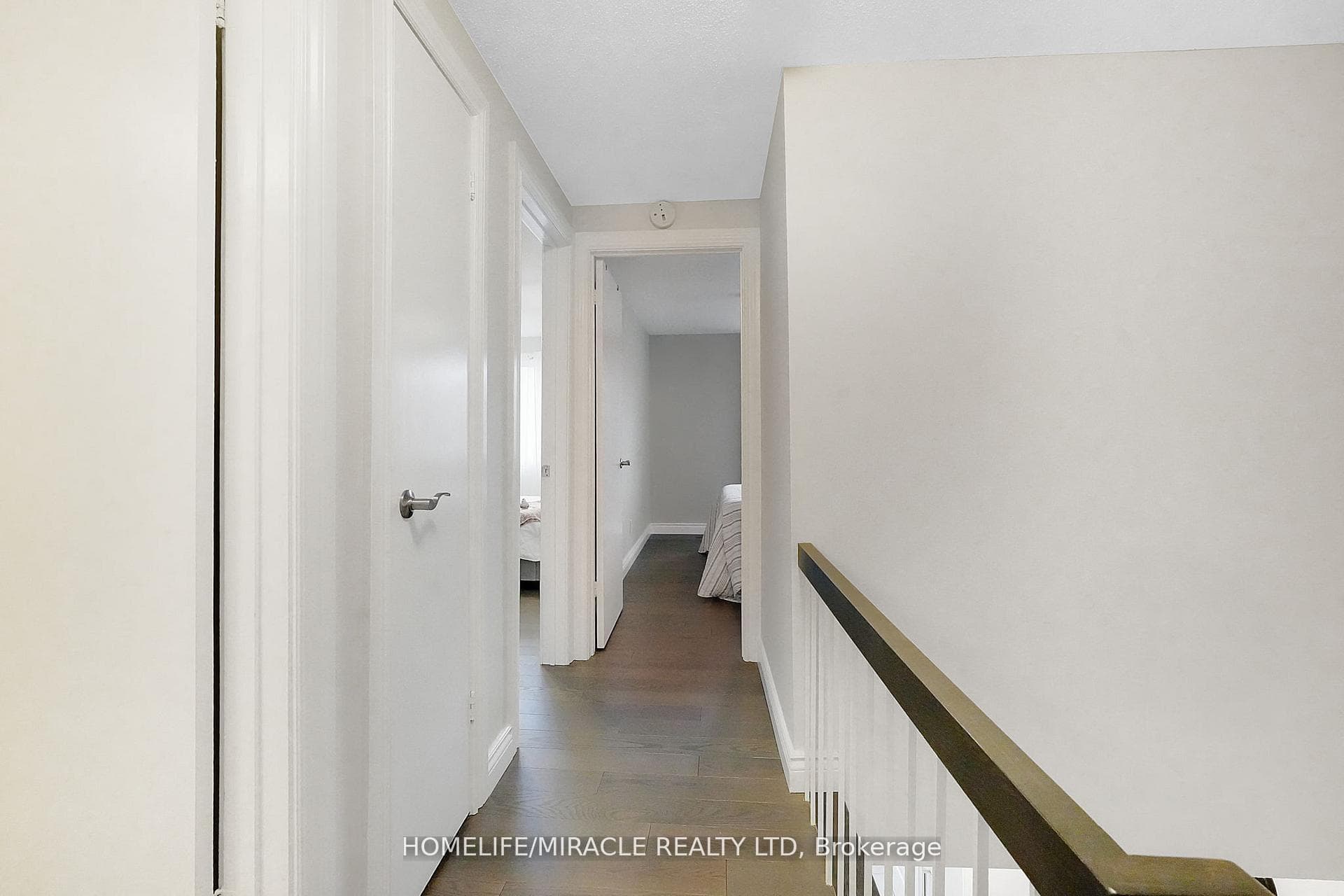 4165 Fieldgate Drive Unit 32 photo 32