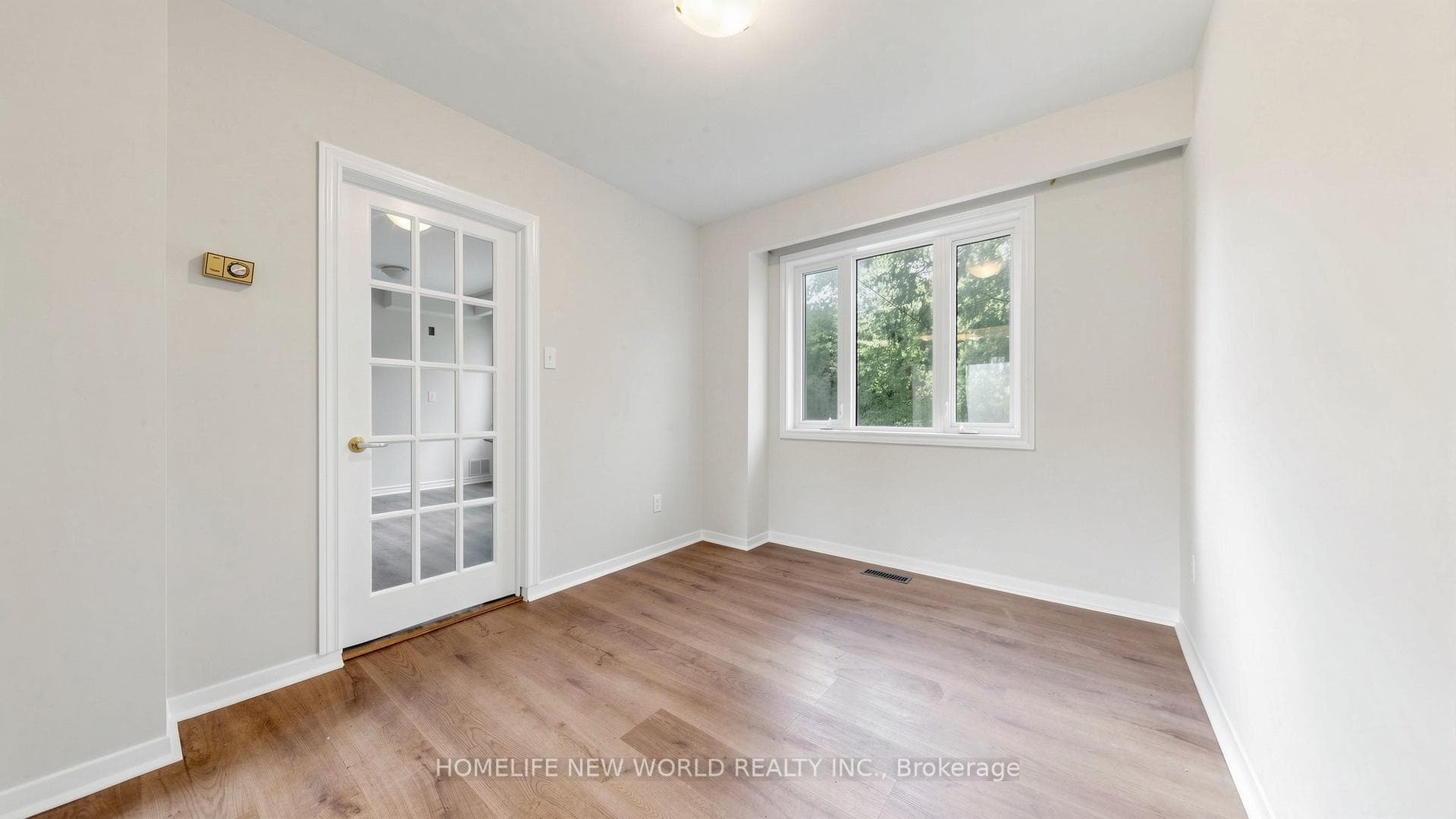 7 Callahan Road photo 8
