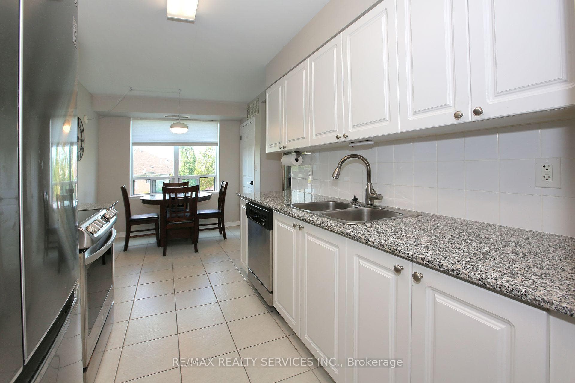 55 Via Rosedale Avenue Unit 215 photo 11
