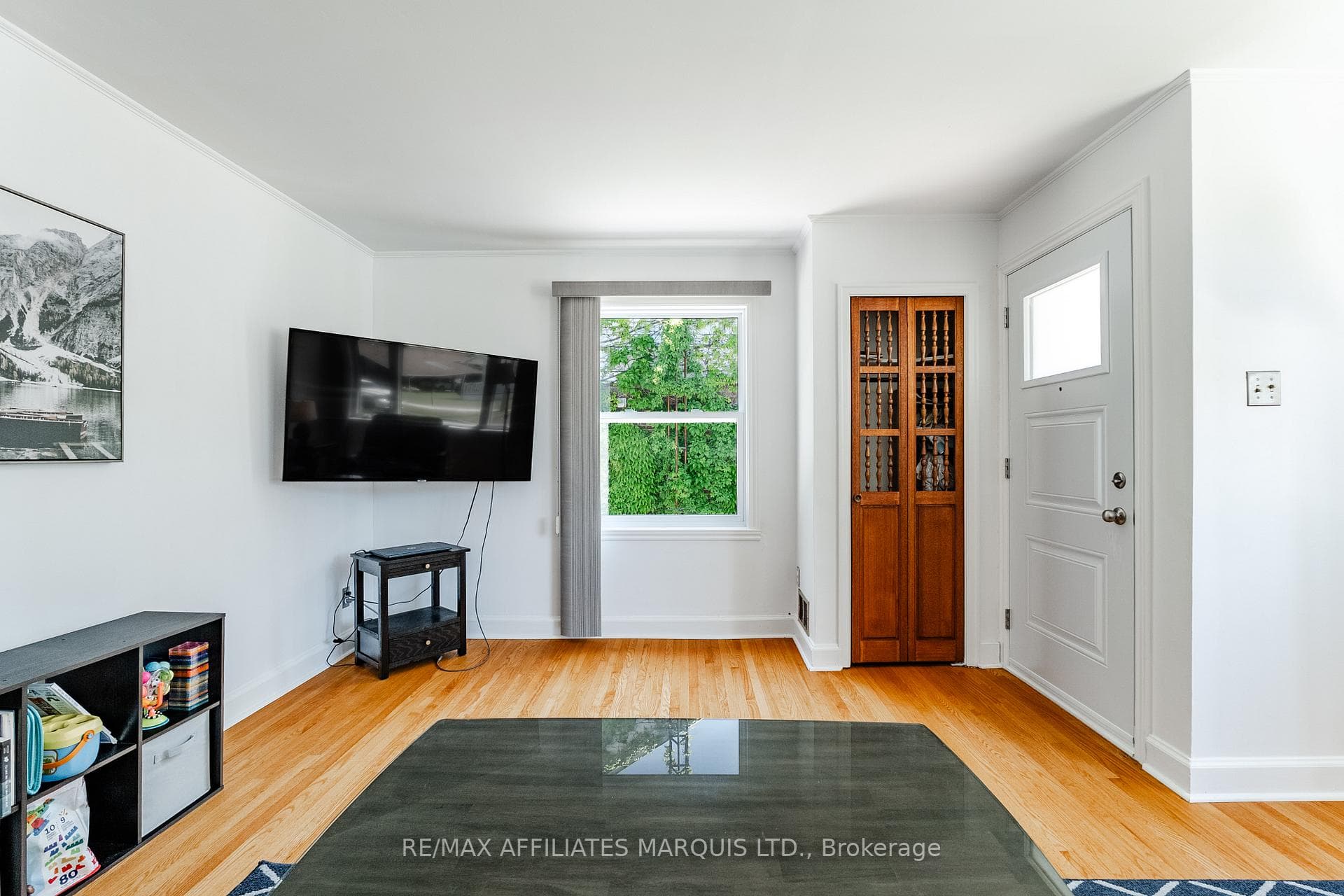 14 Dunbar Avenue photo 9