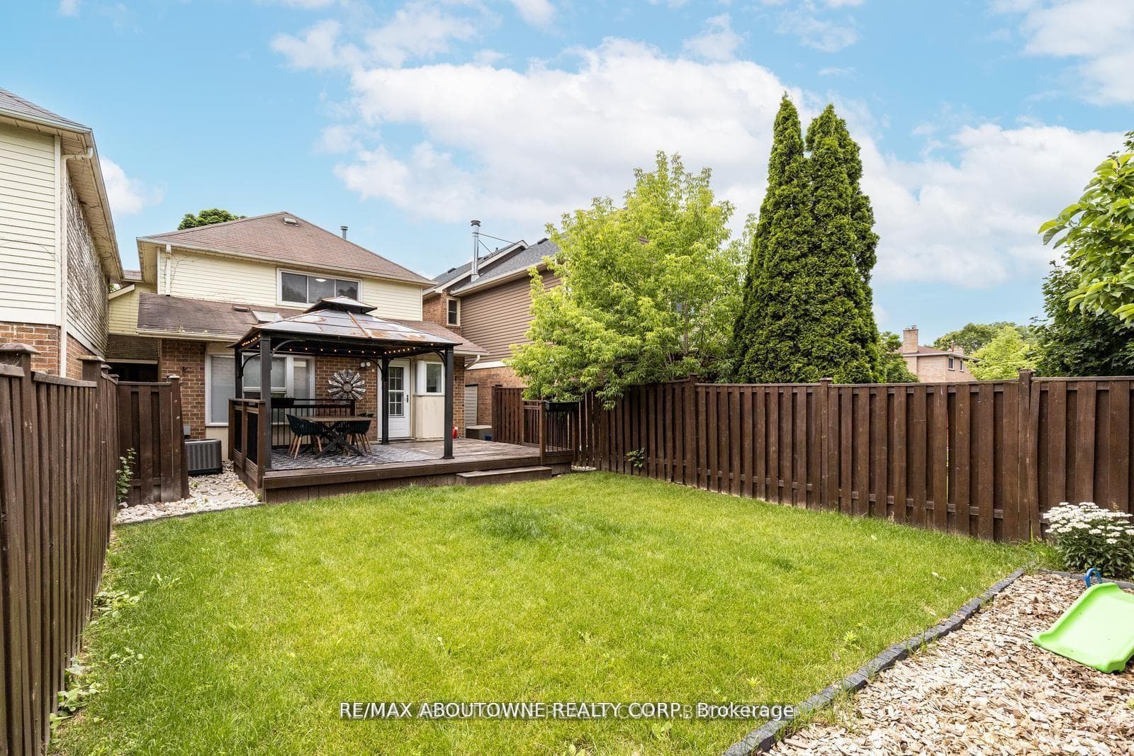 1204 Potters Wheel Crescent photo 36