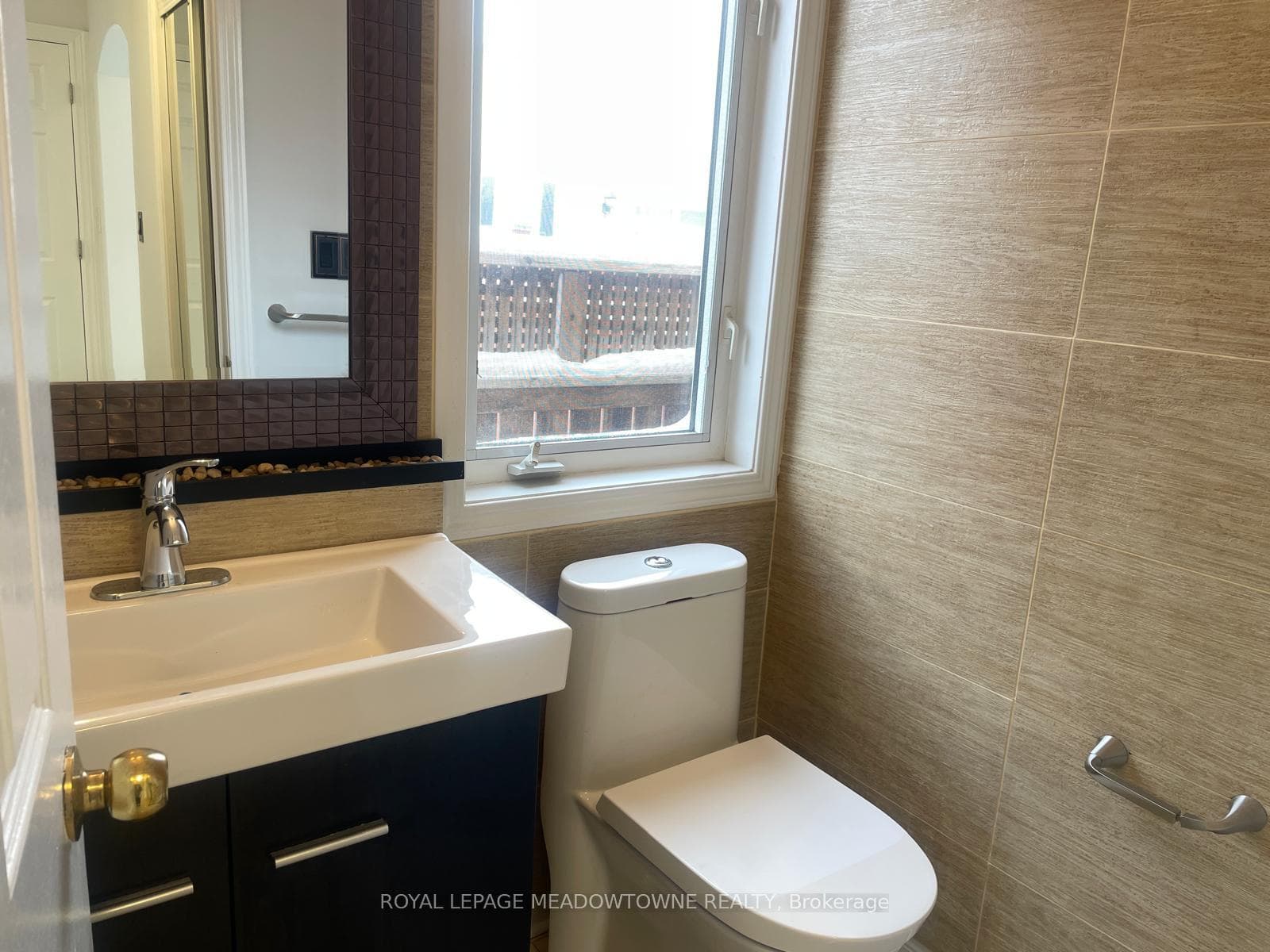 1322 Clark Boulevard photo 8